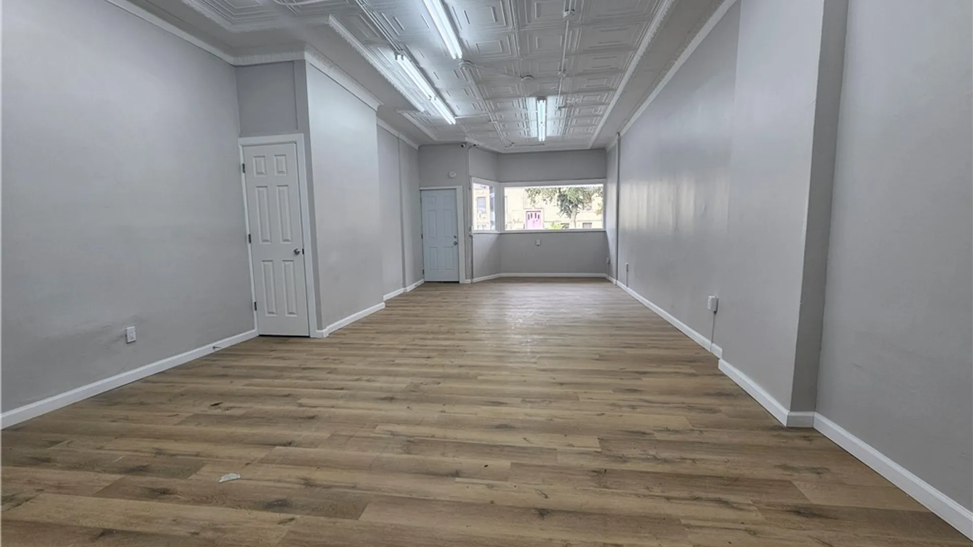 Property at 1274-1278 Dewey Avenue, Rochester, NY 14613 3