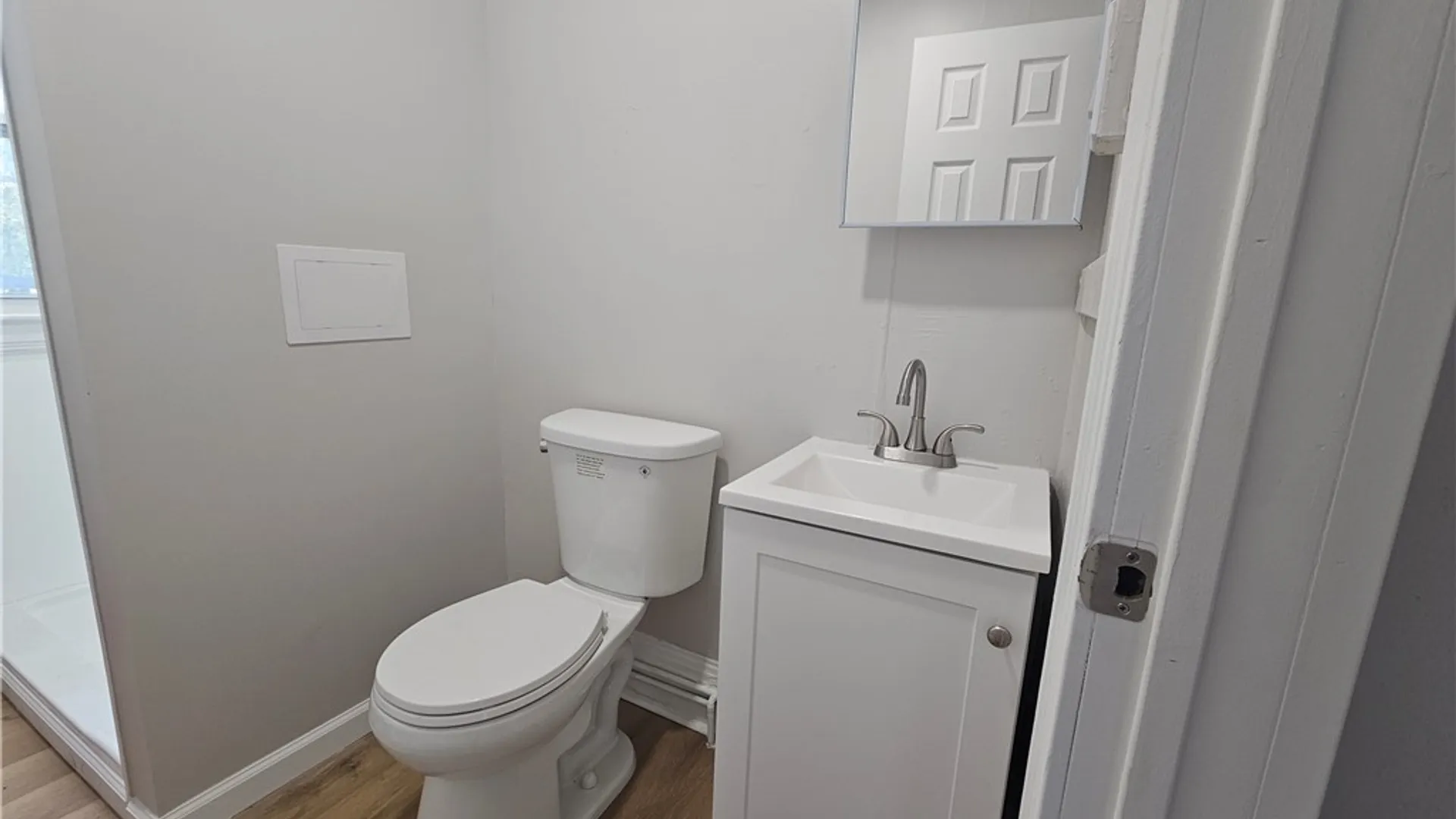 Property at 1274-1278 Dewey Avenue, Rochester, NY 14613 31