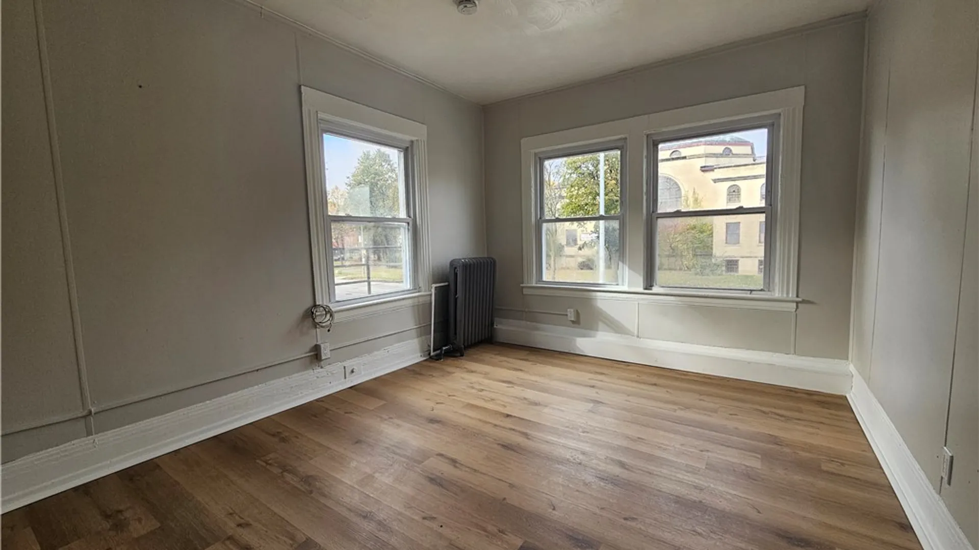 Property at 1274-1278 Dewey Avenue, Rochester, NY 14613 32