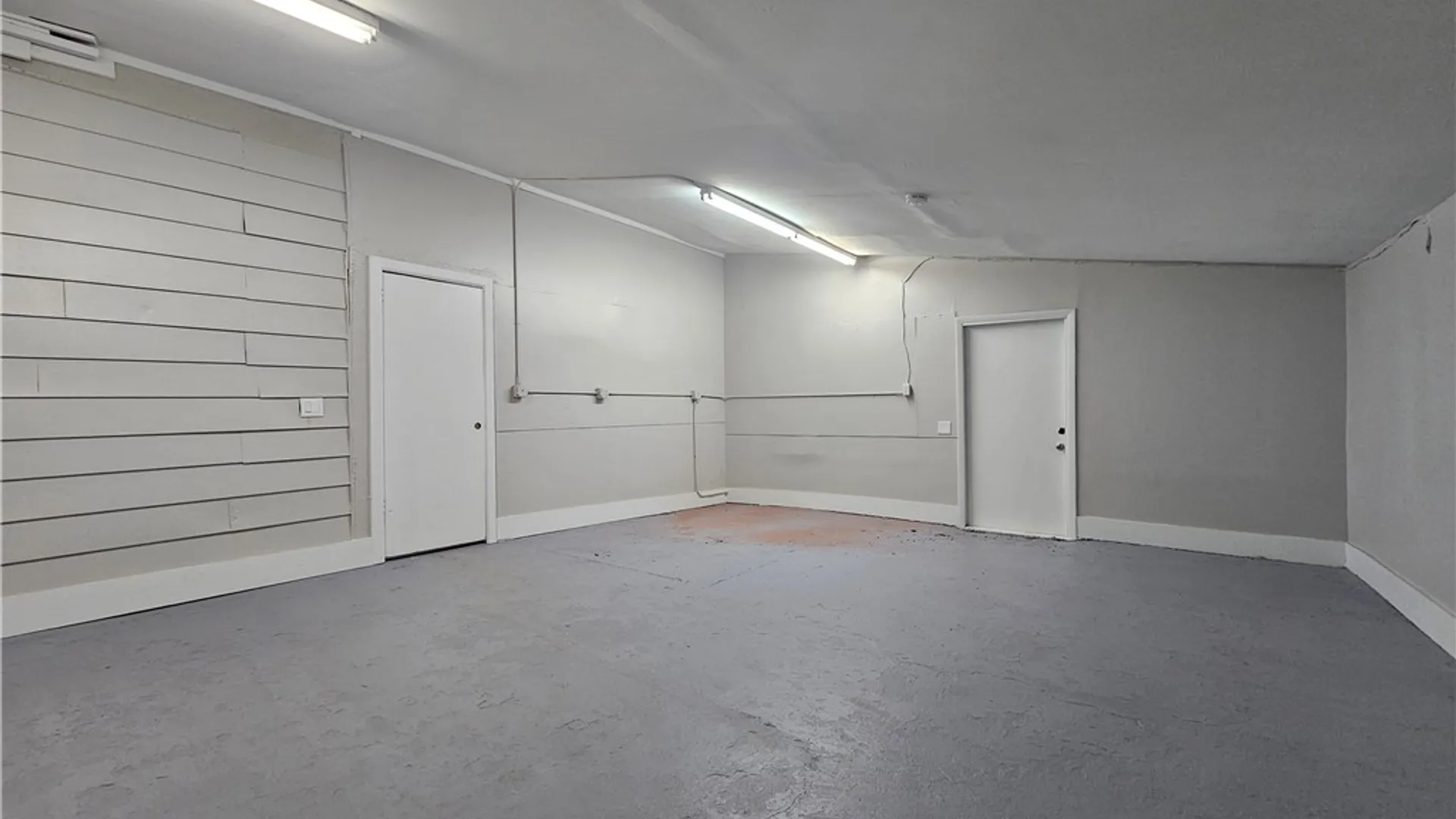 Property at 1274-1278 Dewey Avenue, Rochester, NY 14613 33