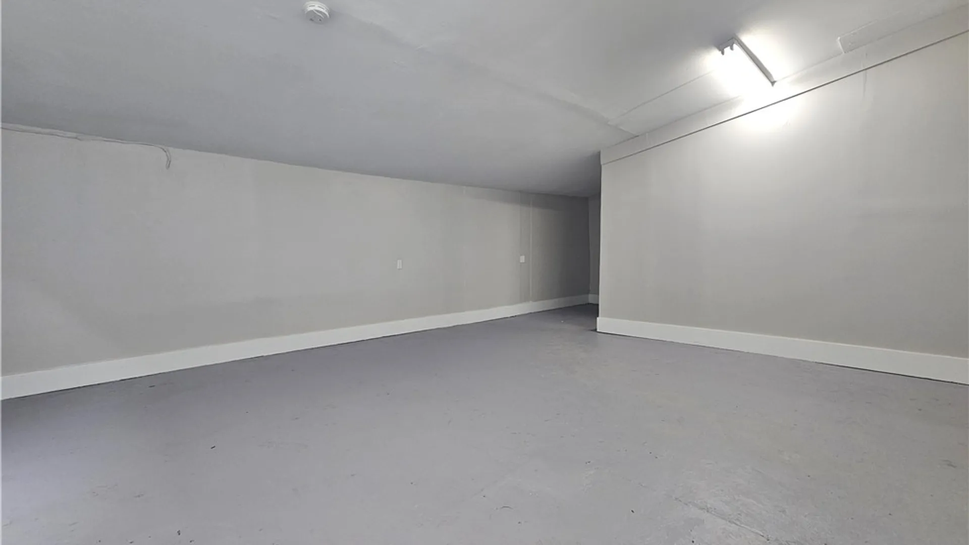 Property at 1274-1278 Dewey Avenue, Rochester, NY 14613 34