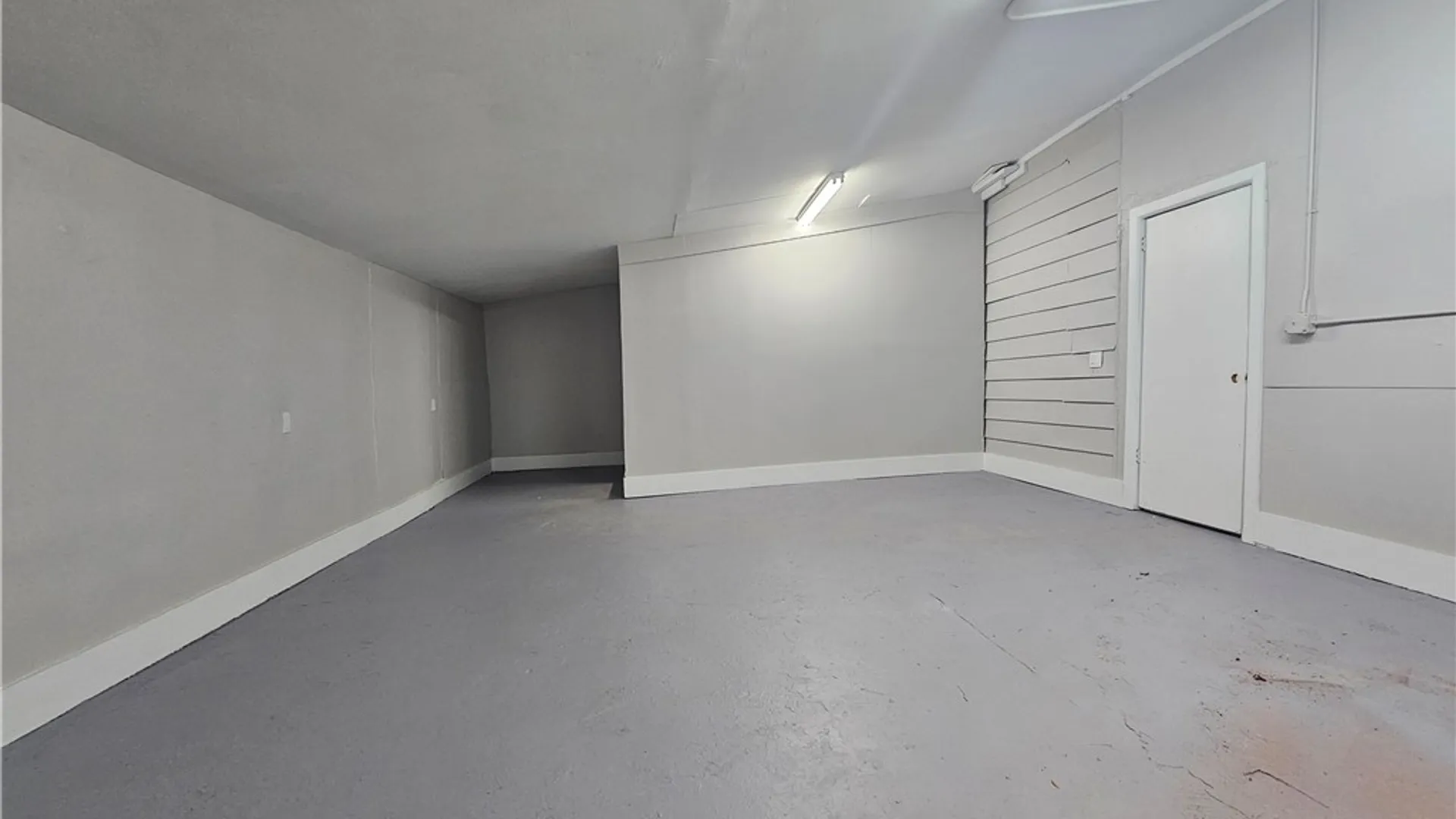 Property at 1274-1278 Dewey Avenue, Rochester, NY 14613 35