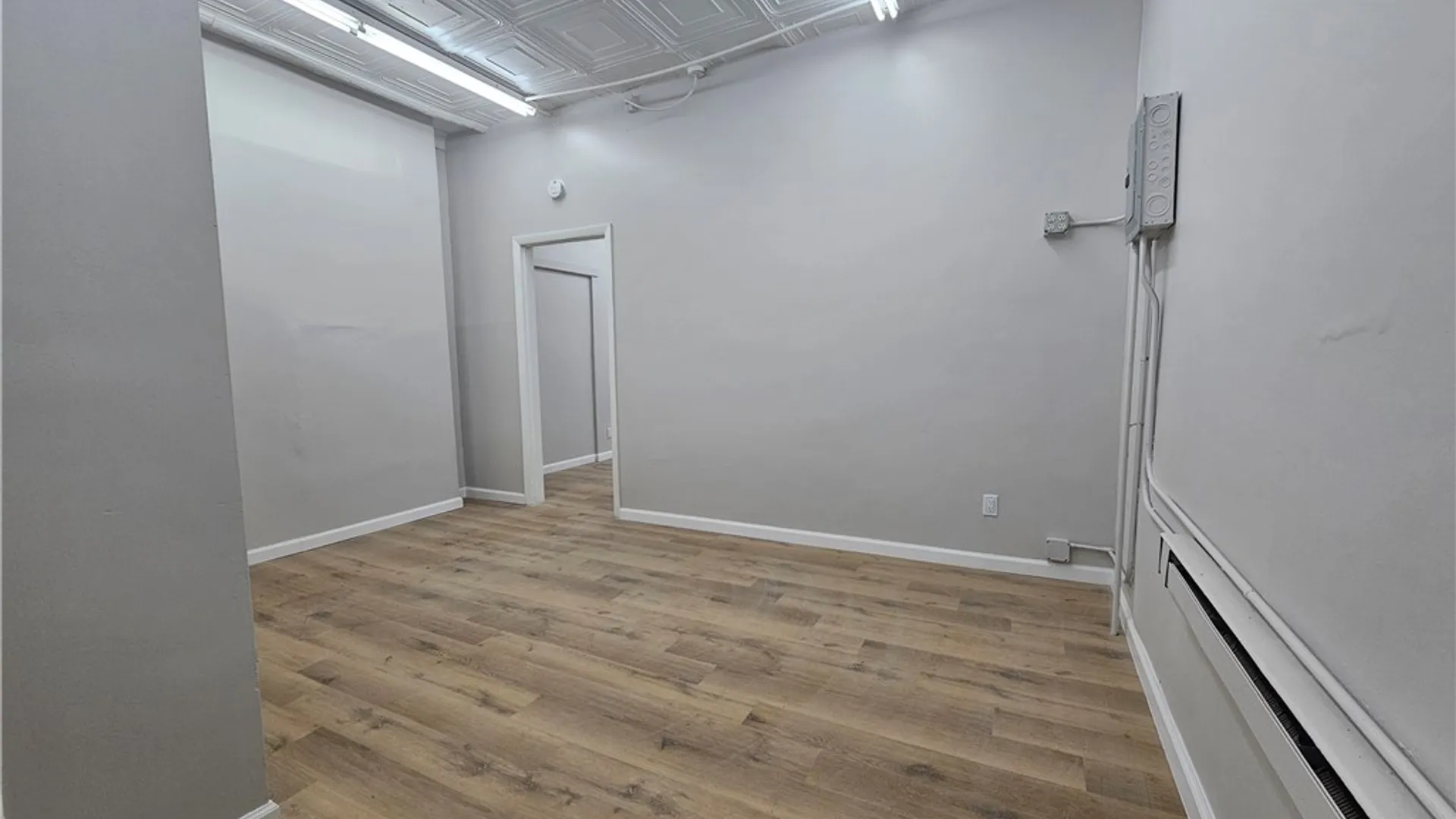 Property at 1274-1278 Dewey Avenue, Rochester, NY 14613 4