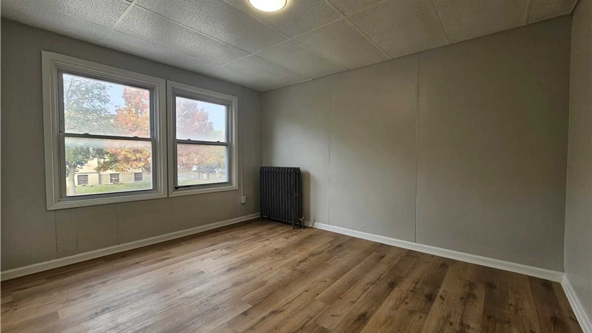 Property at 1274-1278 Dewey Avenue, Rochester, NY 14613 5
