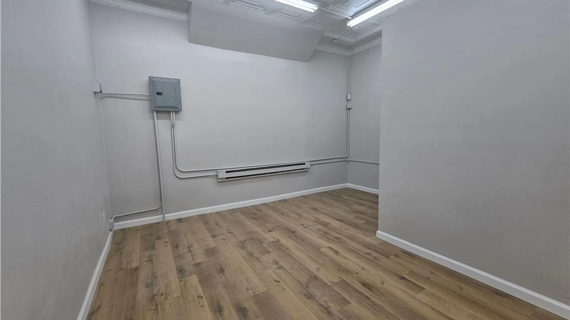 Property at 1274-1278 Dewey Avenue, Rochester, NY 14613 6