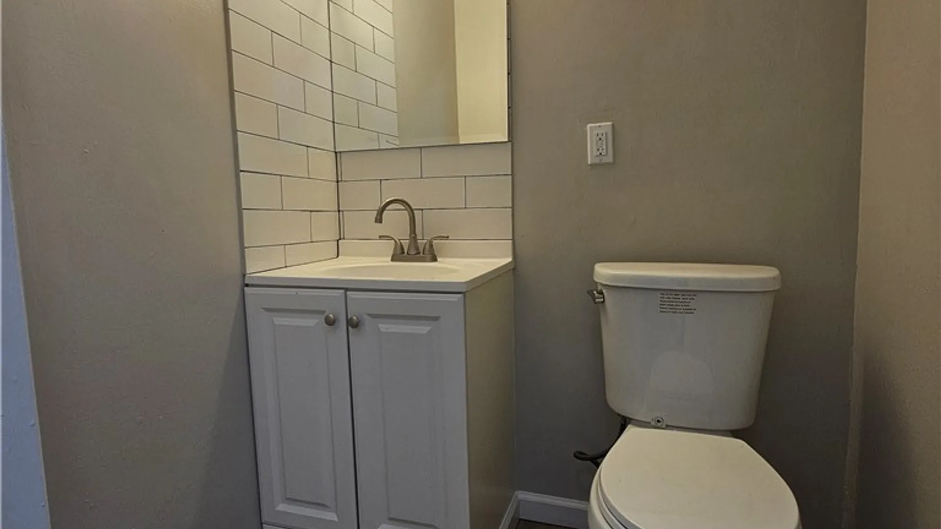 Property at 1274-1278 Dewey Avenue, Rochester, NY 14613 8