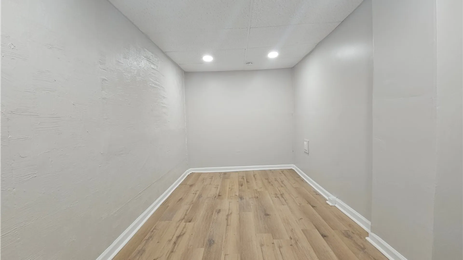 Property at 1274-1278 Dewey Avenue, Rochester, NY 14613 9
