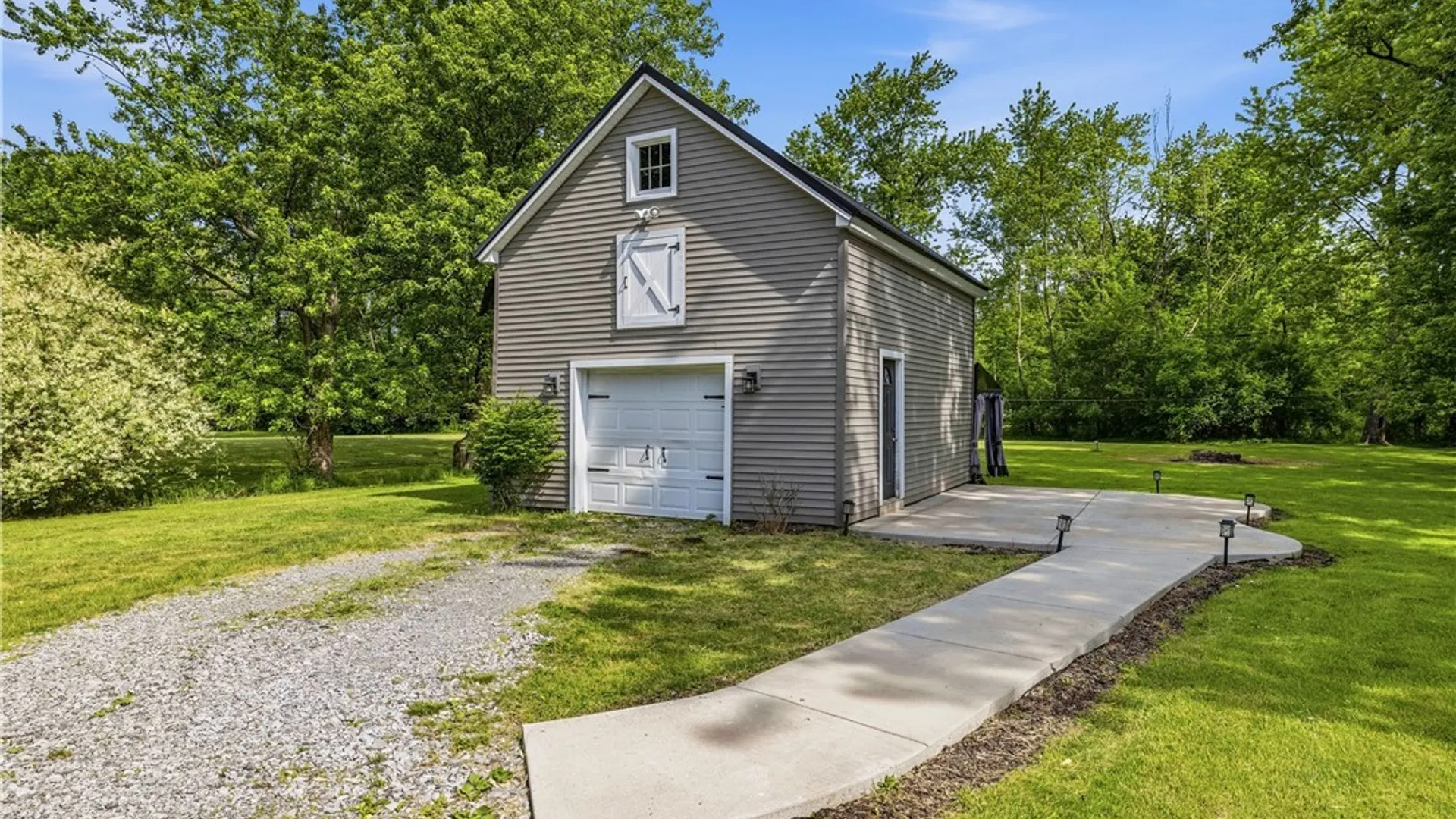 Property at 2141 Bullis Road, Elma, NY 14059 32