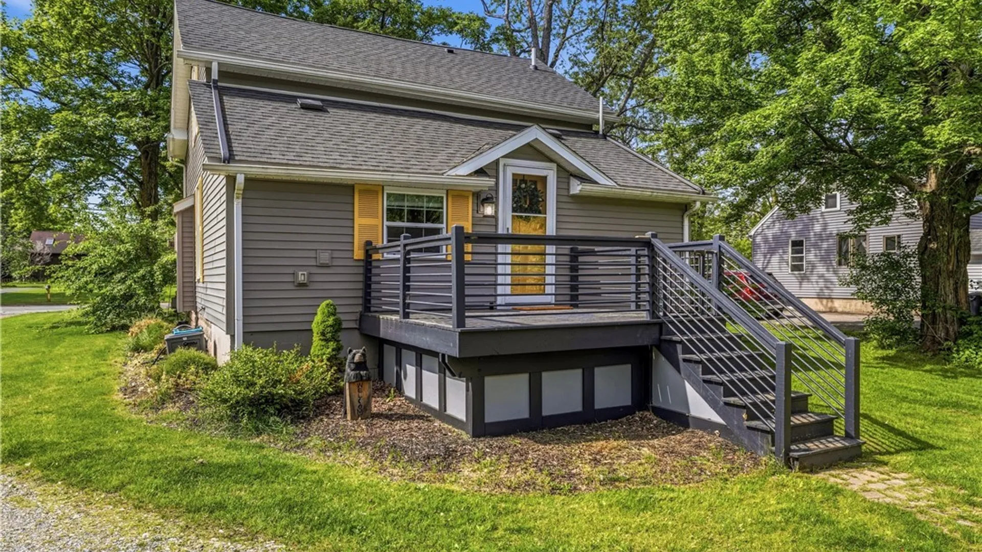 Property at 2141 Bullis Road, Elma, NY 14059 4