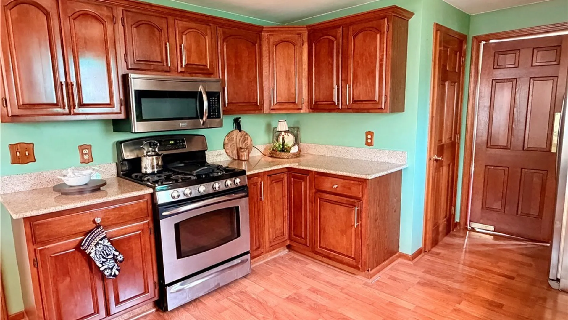 Property at 45 Girard Avenue, Cheektowaga, NY 14227 11