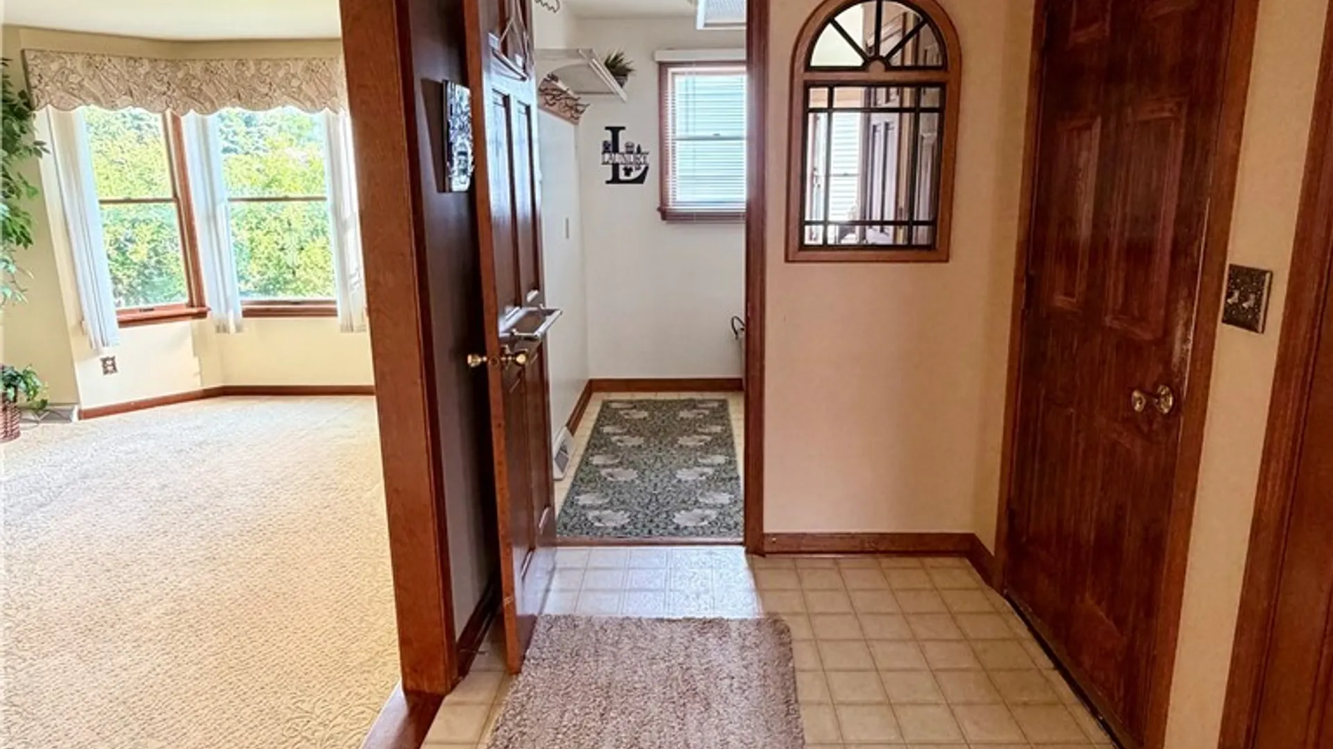 Property at 45 Girard Avenue, Cheektowaga, NY 14227 16