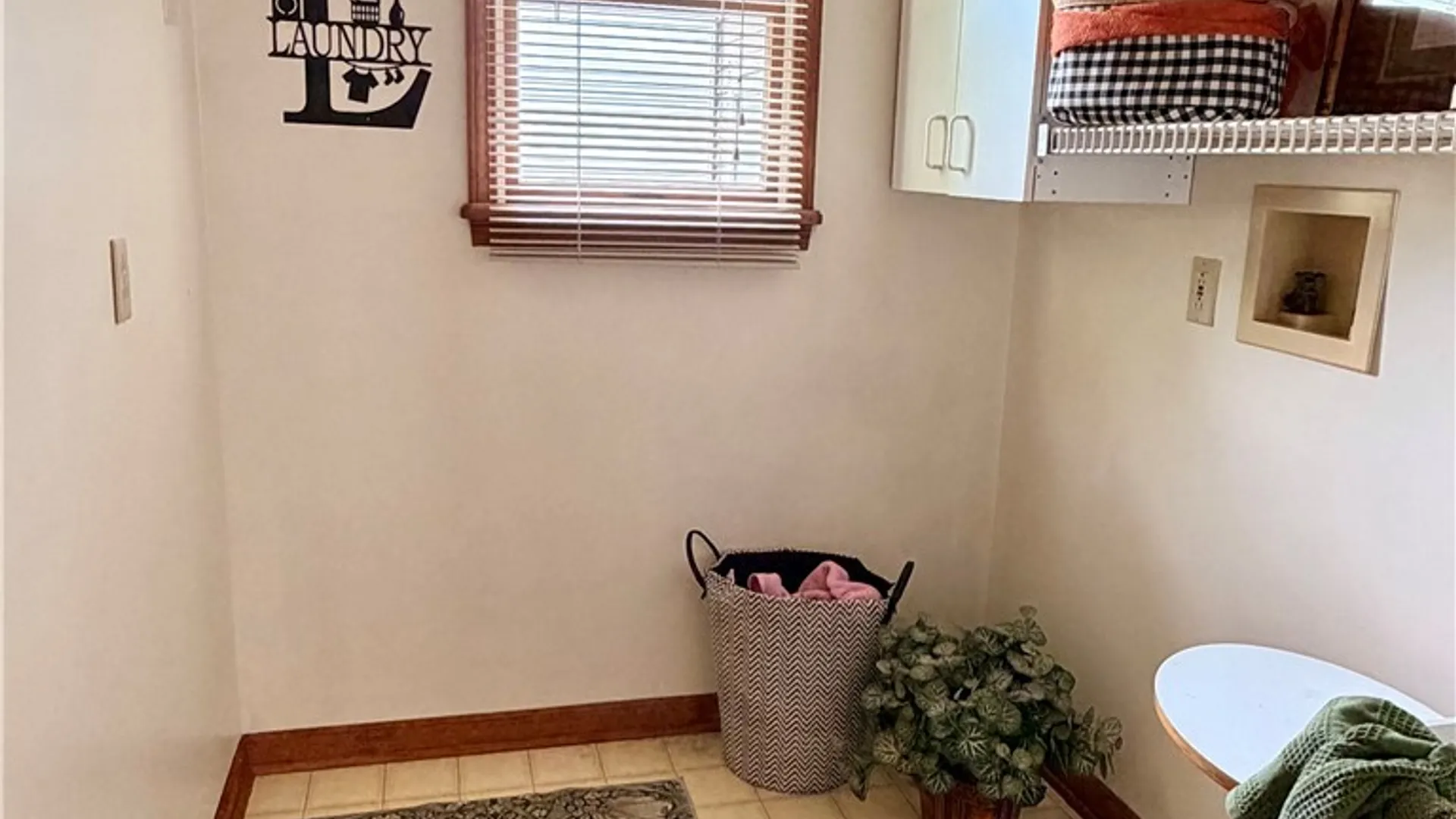 Property at 45 Girard Avenue, Cheektowaga, NY 14227 17