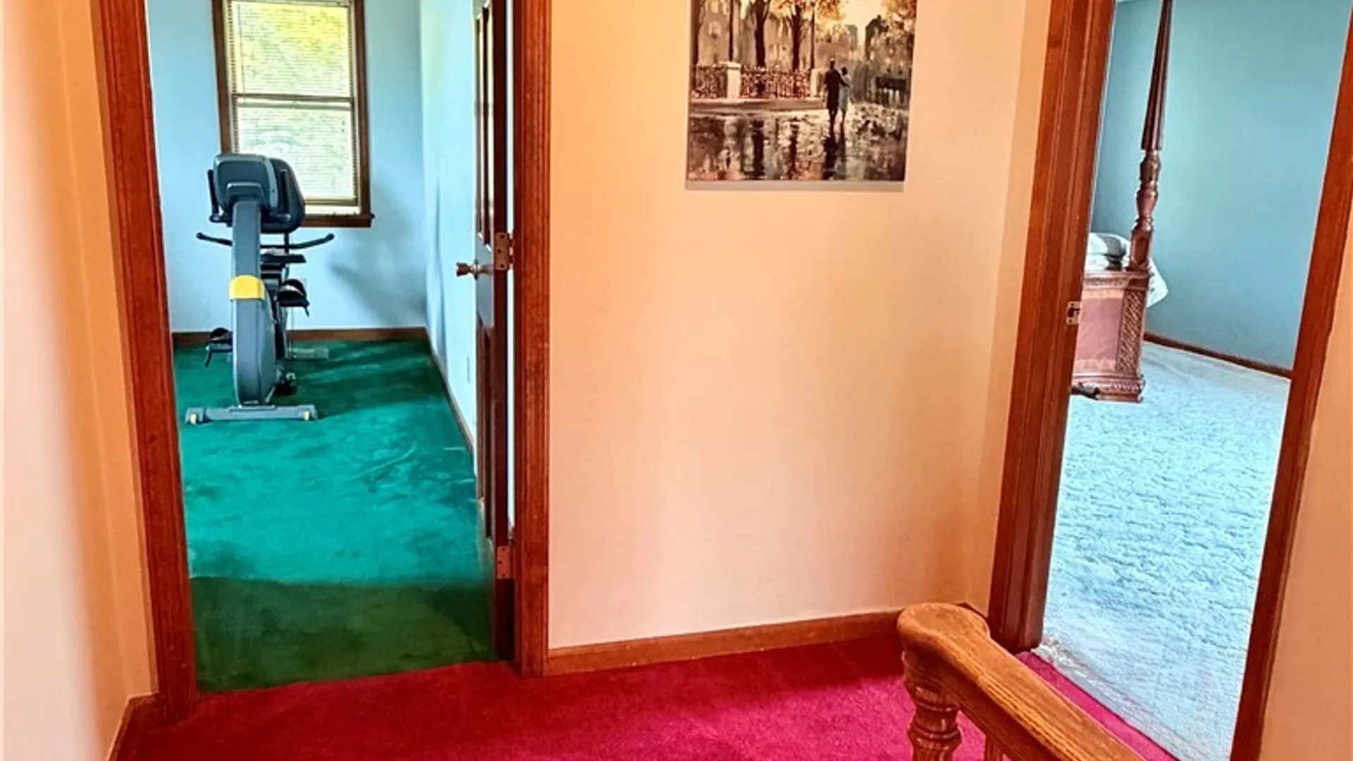 Property at 45 Girard Avenue, Cheektowaga, NY 14227 19