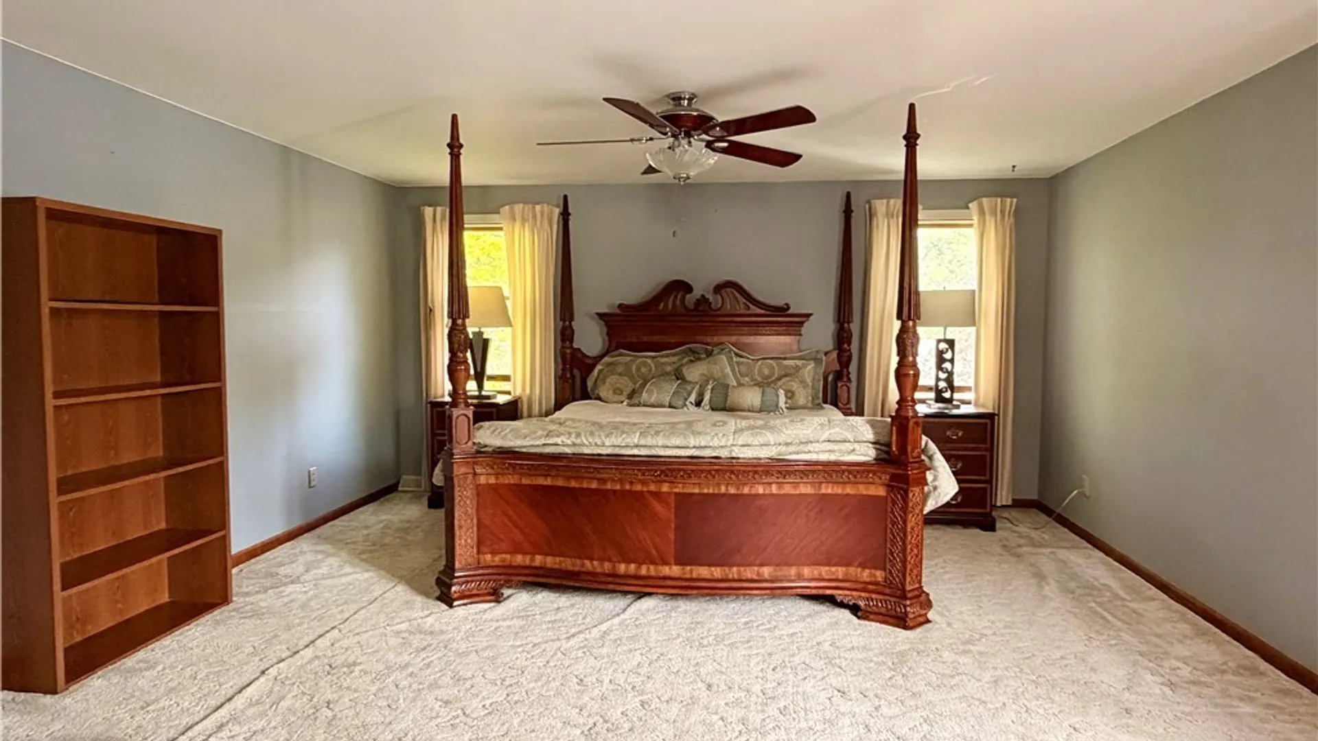 Property at 45 Girard Avenue, Cheektowaga, NY 14227 20