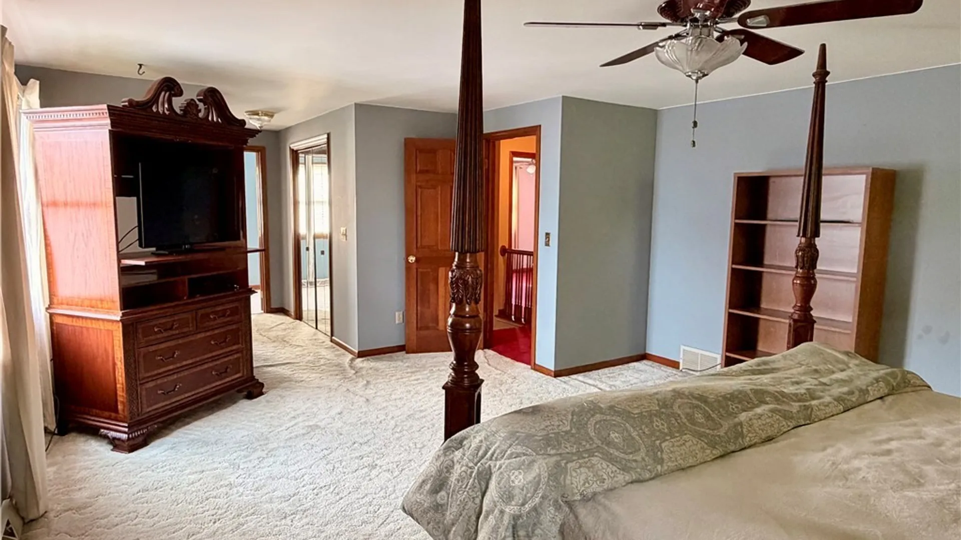 Property at 45 Girard Avenue, Cheektowaga, NY 14227 21