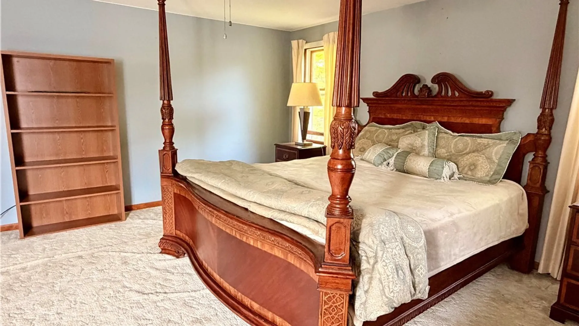 Property at 45 Girard Avenue, Cheektowaga, NY 14227 22