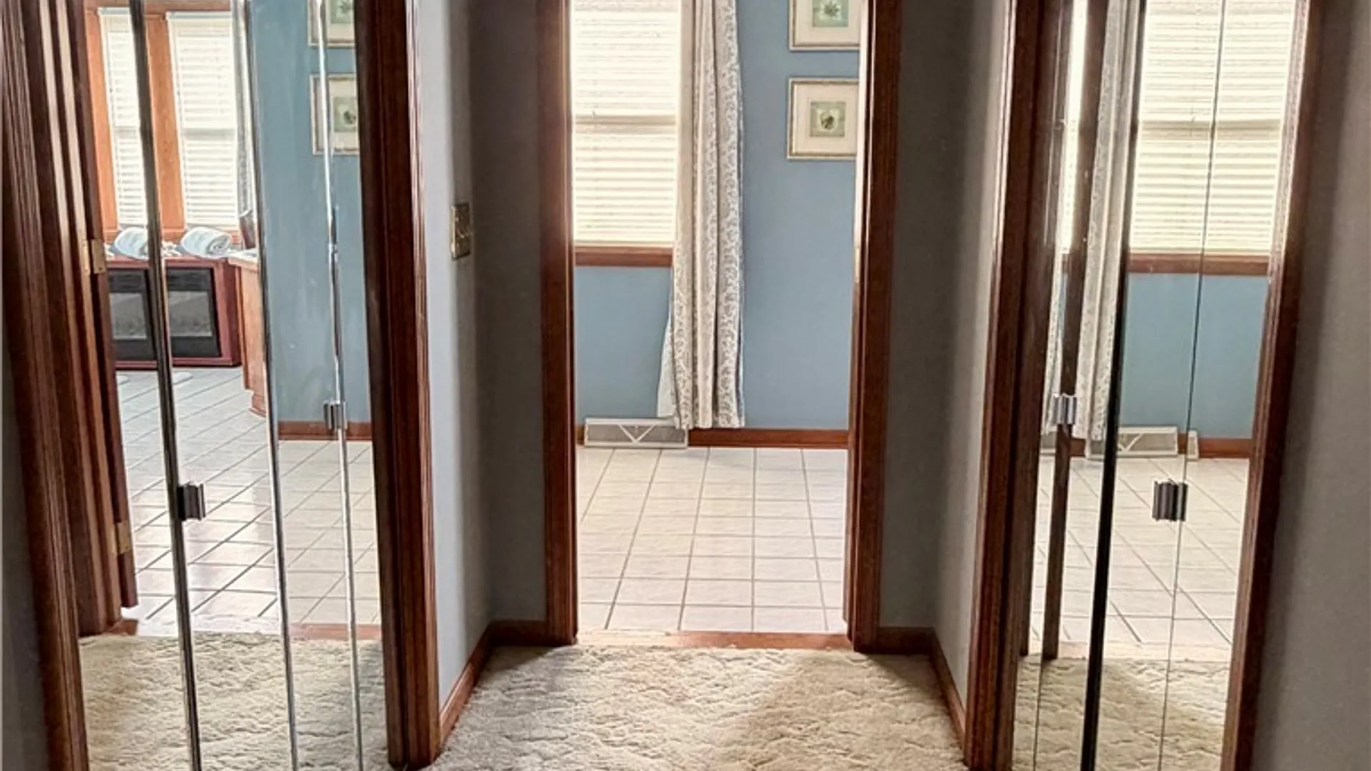 Property at 45 Girard Avenue, Cheektowaga, NY 14227 23