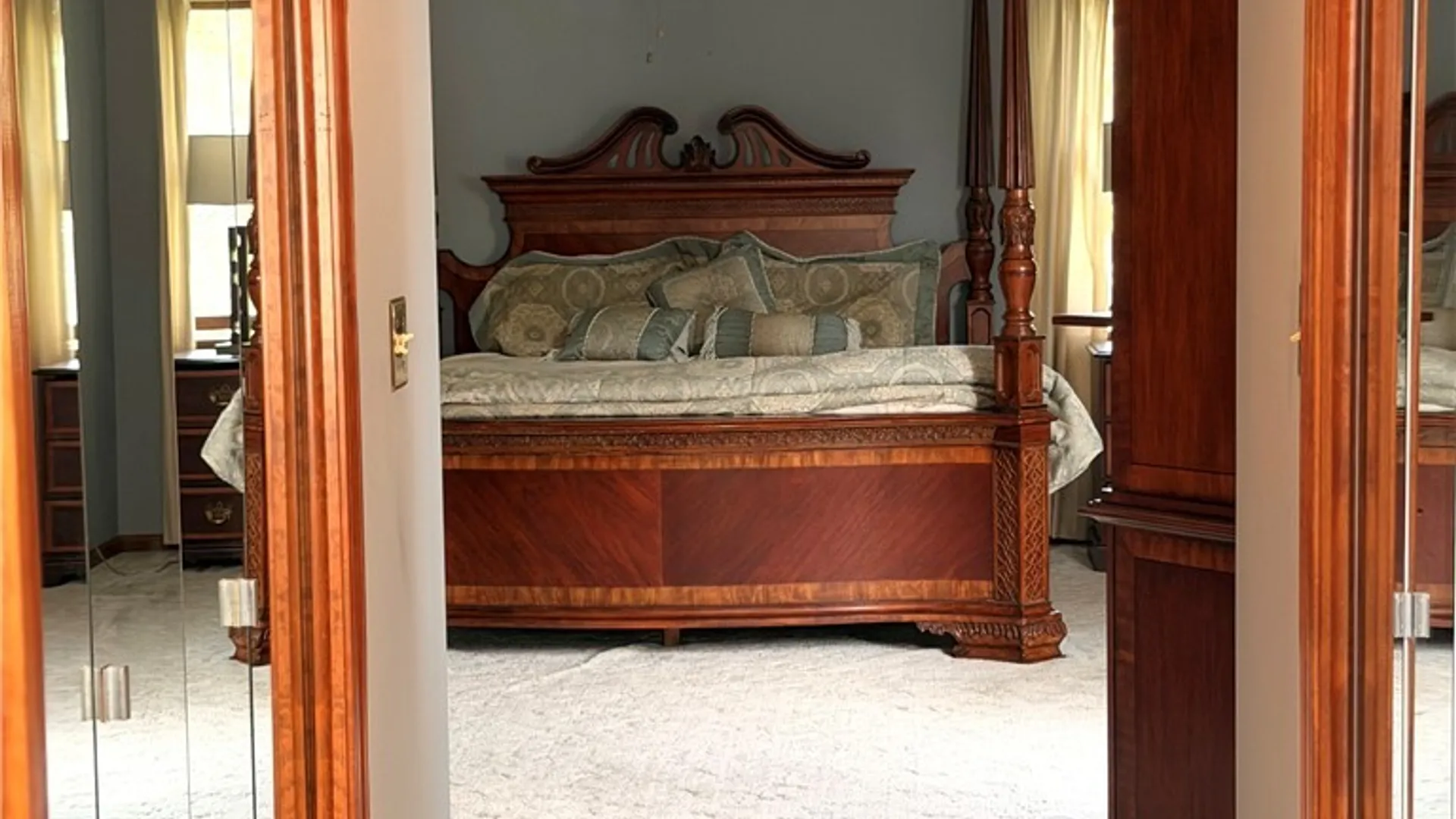 Property at 45 Girard Avenue, Cheektowaga, NY 14227 29