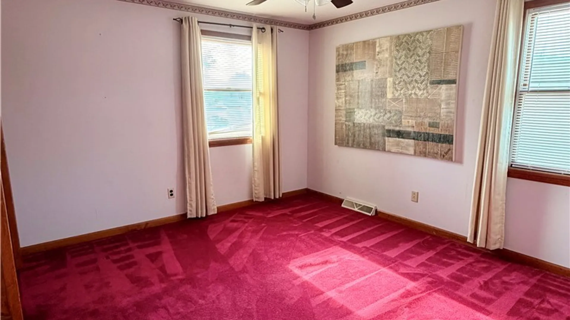 Property at 45 Girard Avenue, Cheektowaga, NY 14227 32