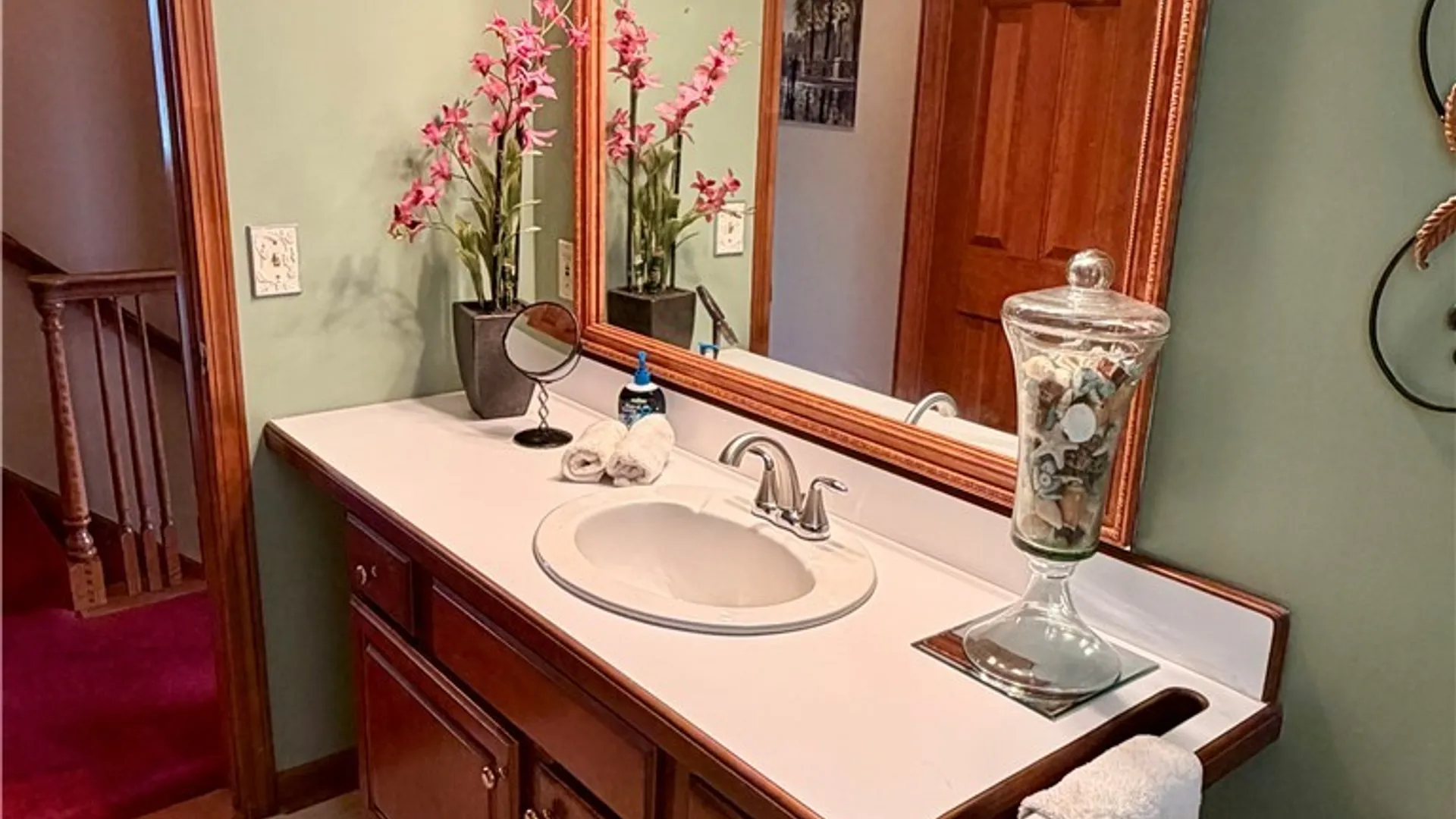 Property at 45 Girard Avenue, Cheektowaga, NY 14227 34