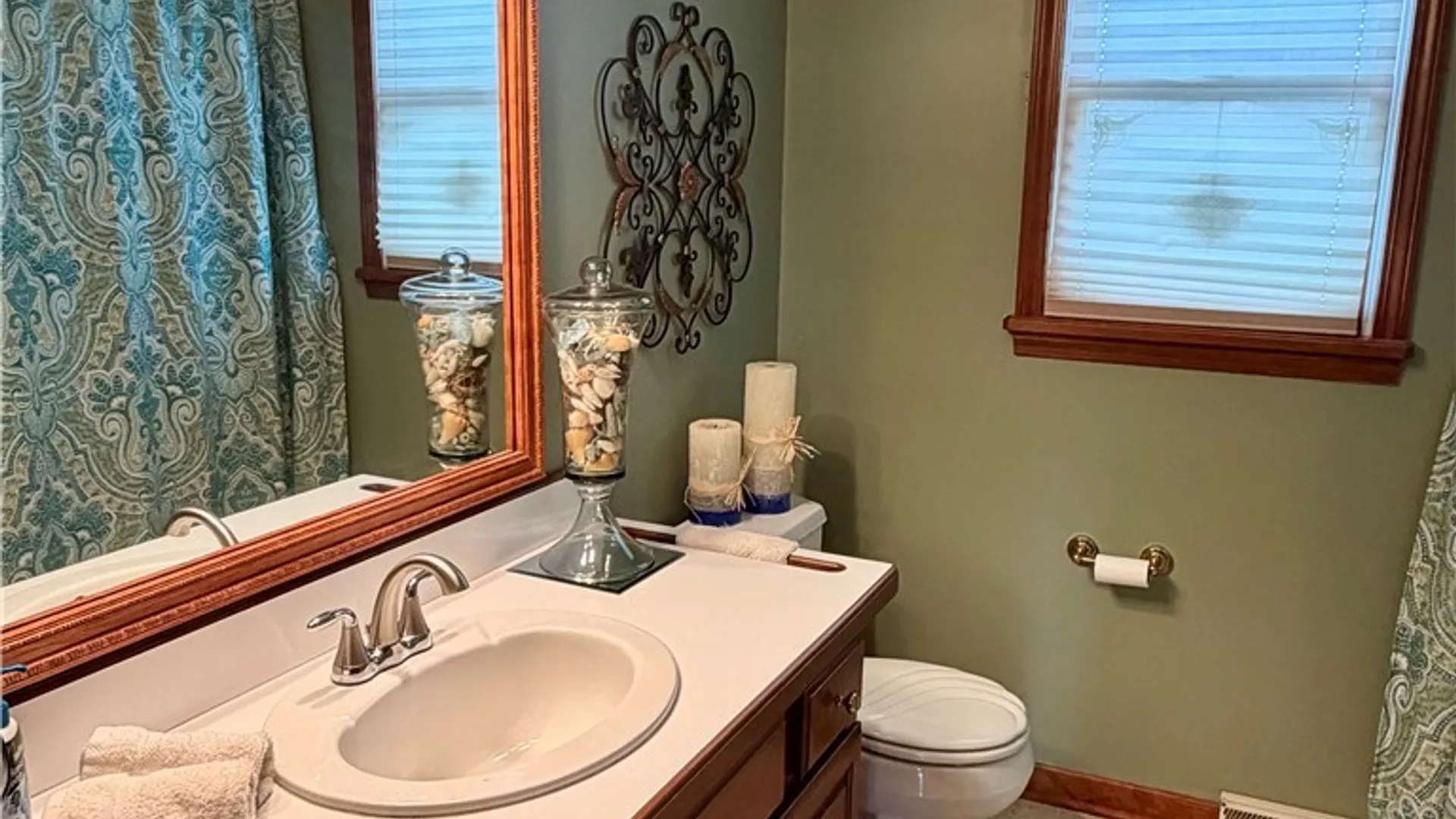 Property at 45 Girard Avenue, Cheektowaga, NY 14227 35