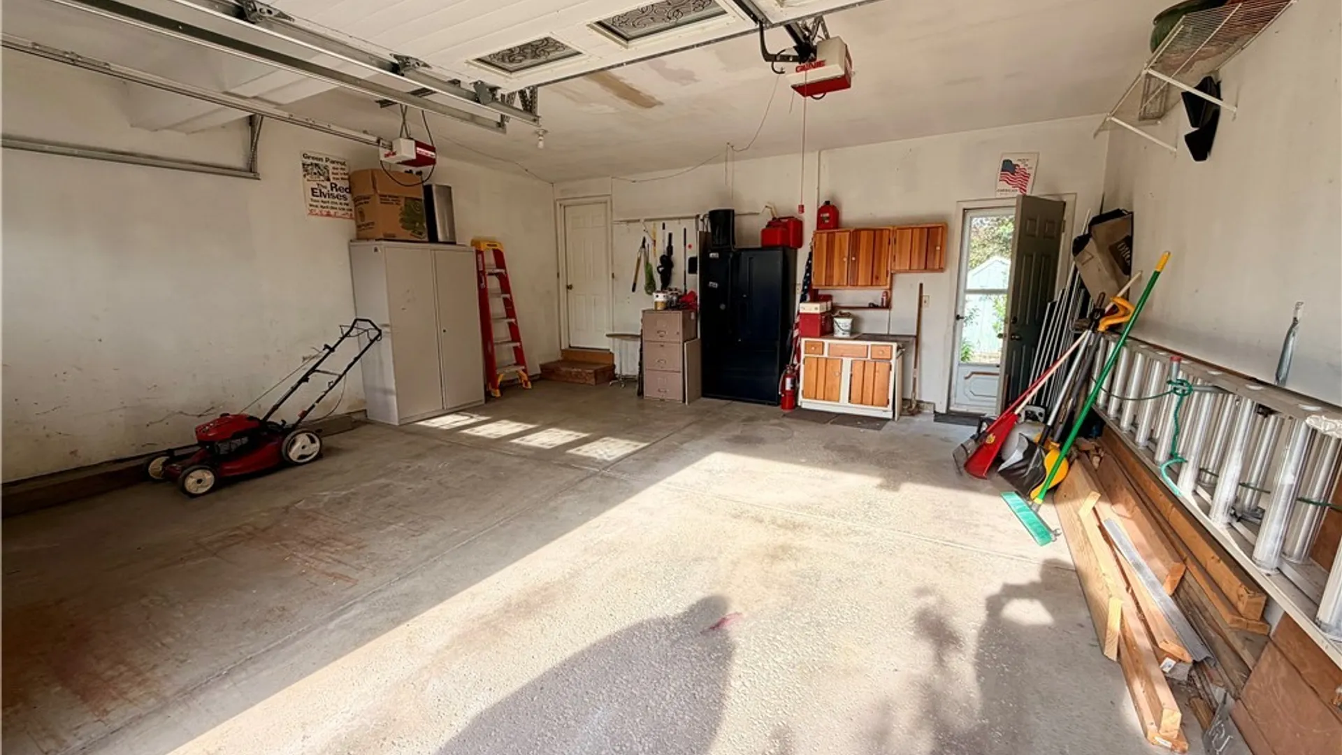 Property at 45 Girard Avenue, Cheektowaga, NY 14227 41