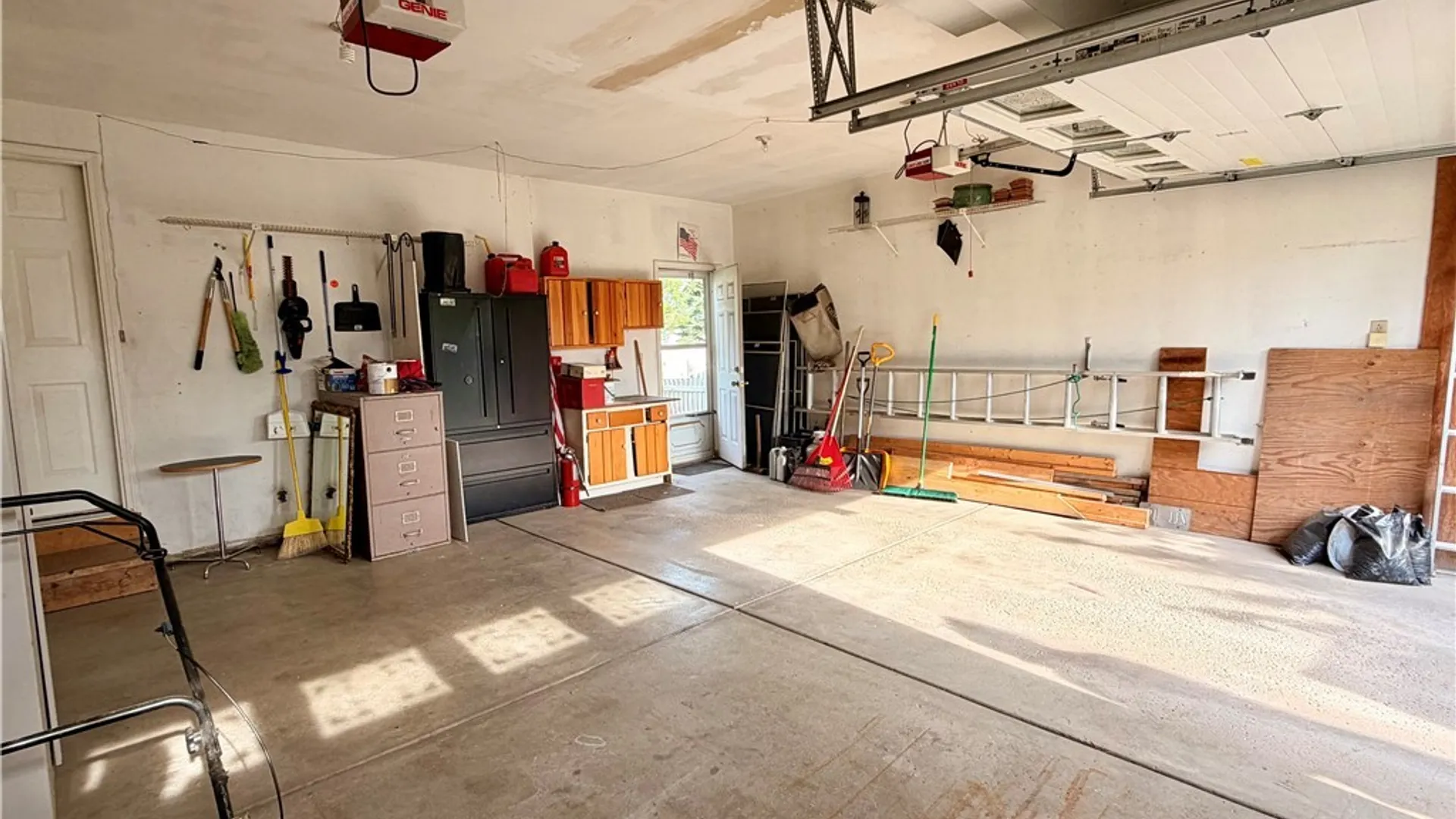 Property at 45 Girard Avenue, Cheektowaga, NY 14227 42