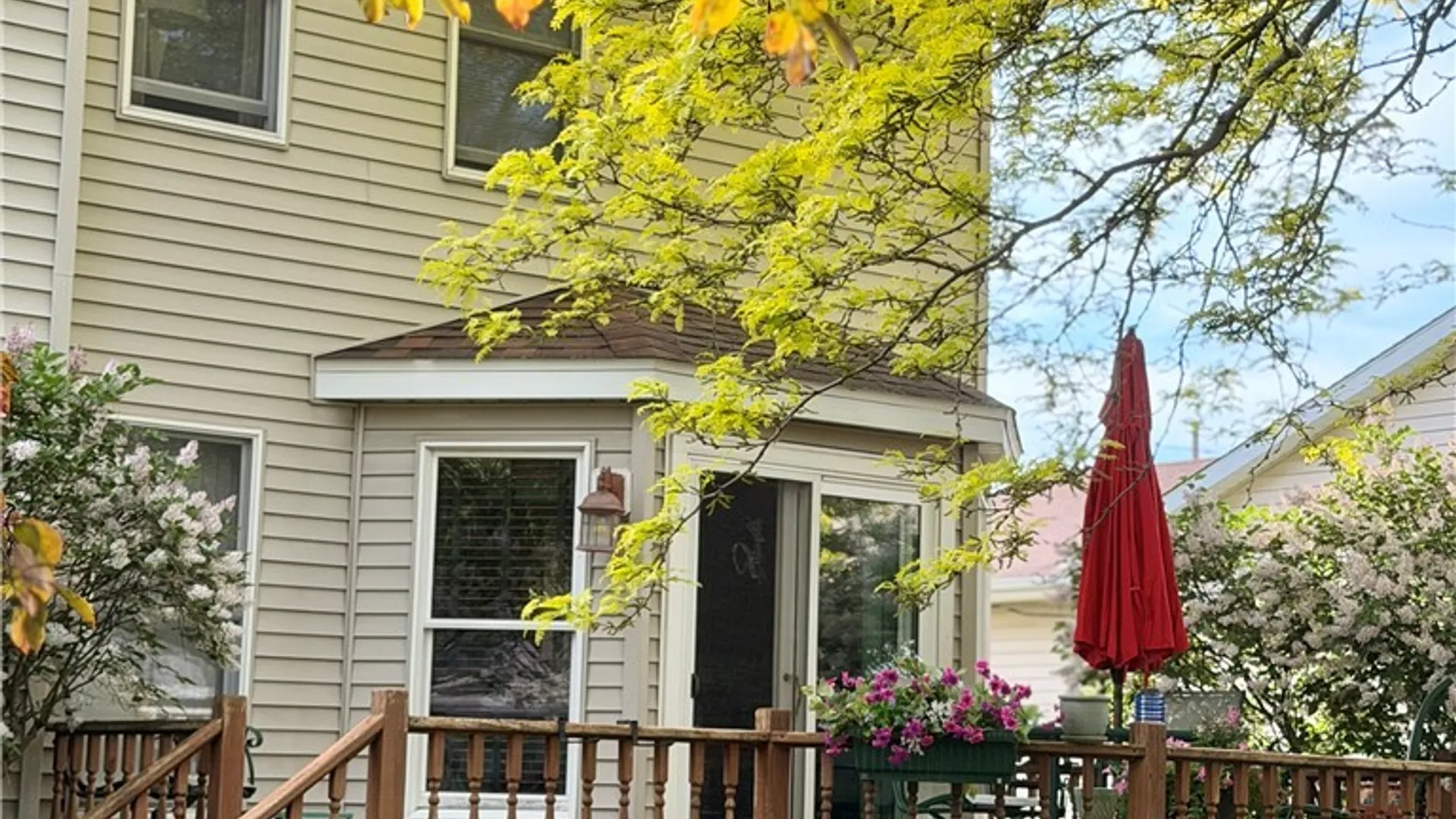 Property at 45 Girard Avenue, Cheektowaga, NY 14227 47