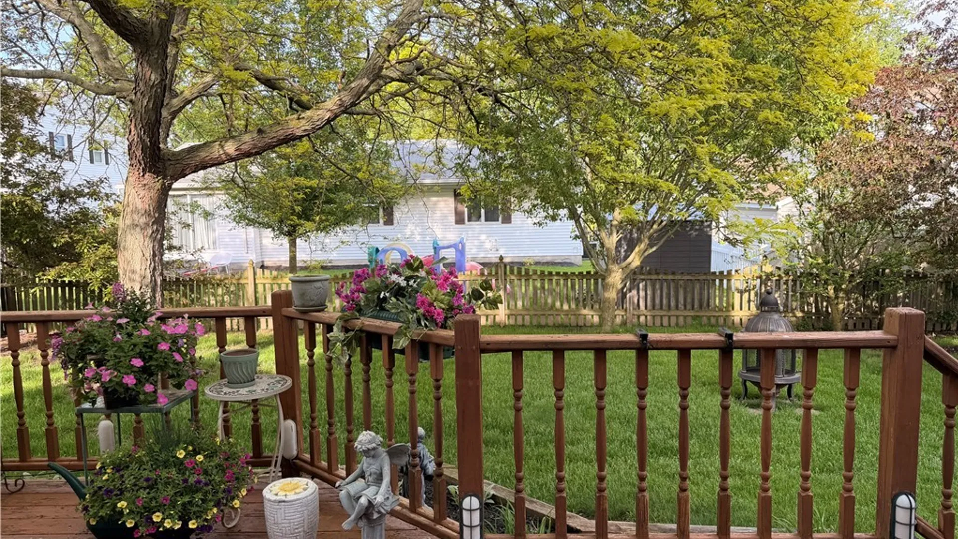 Property at 45 Girard Avenue, Cheektowaga, NY 14227 48