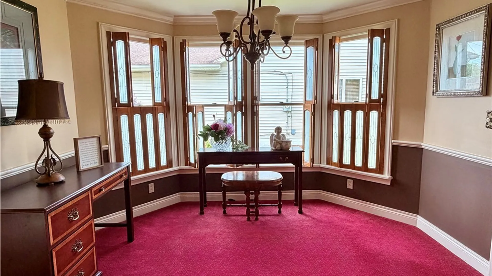Property at 45 Girard Avenue, Cheektowaga, NY 14227 6