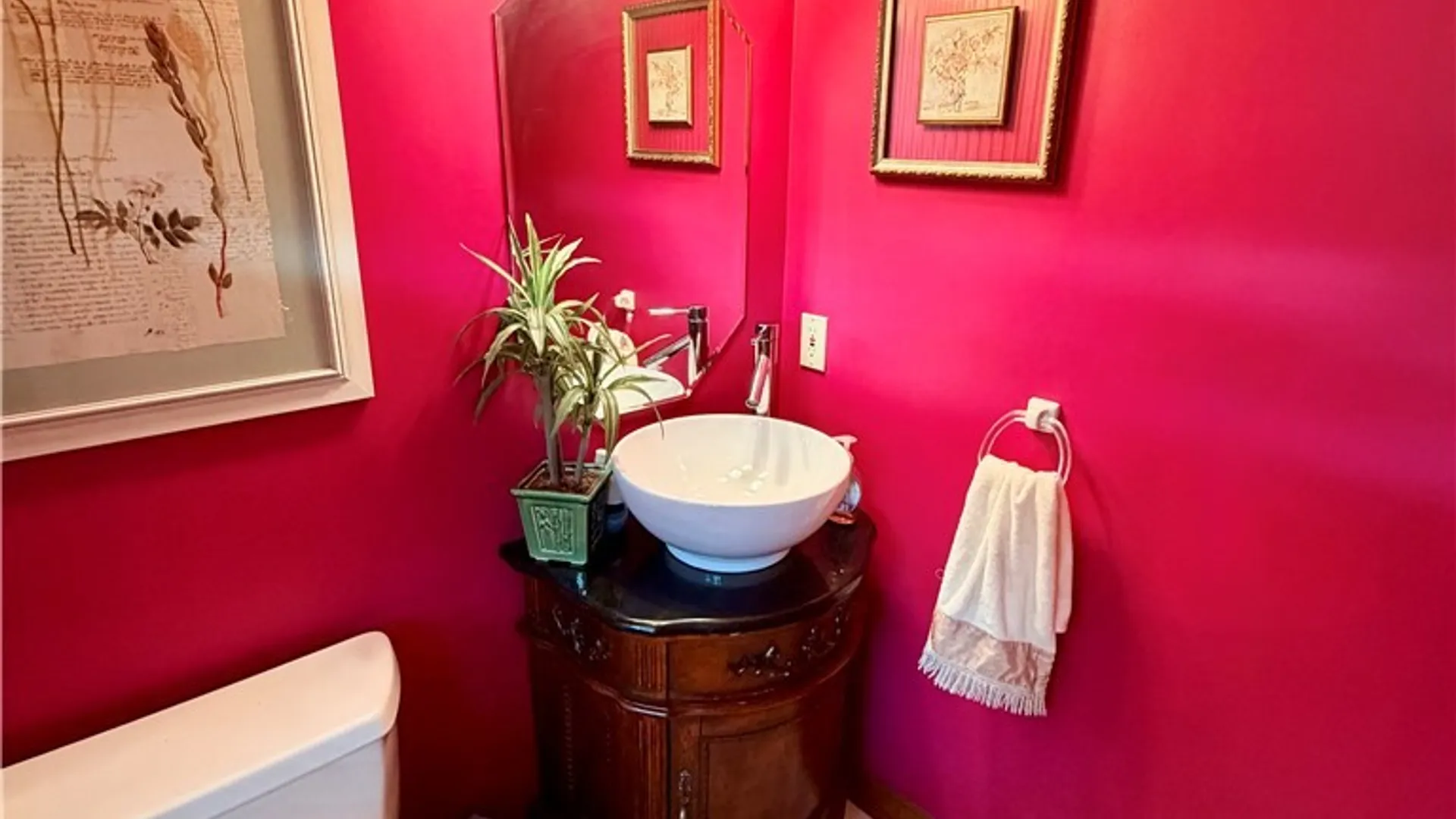 Property at 45 Girard Avenue, Cheektowaga, NY 14227 9