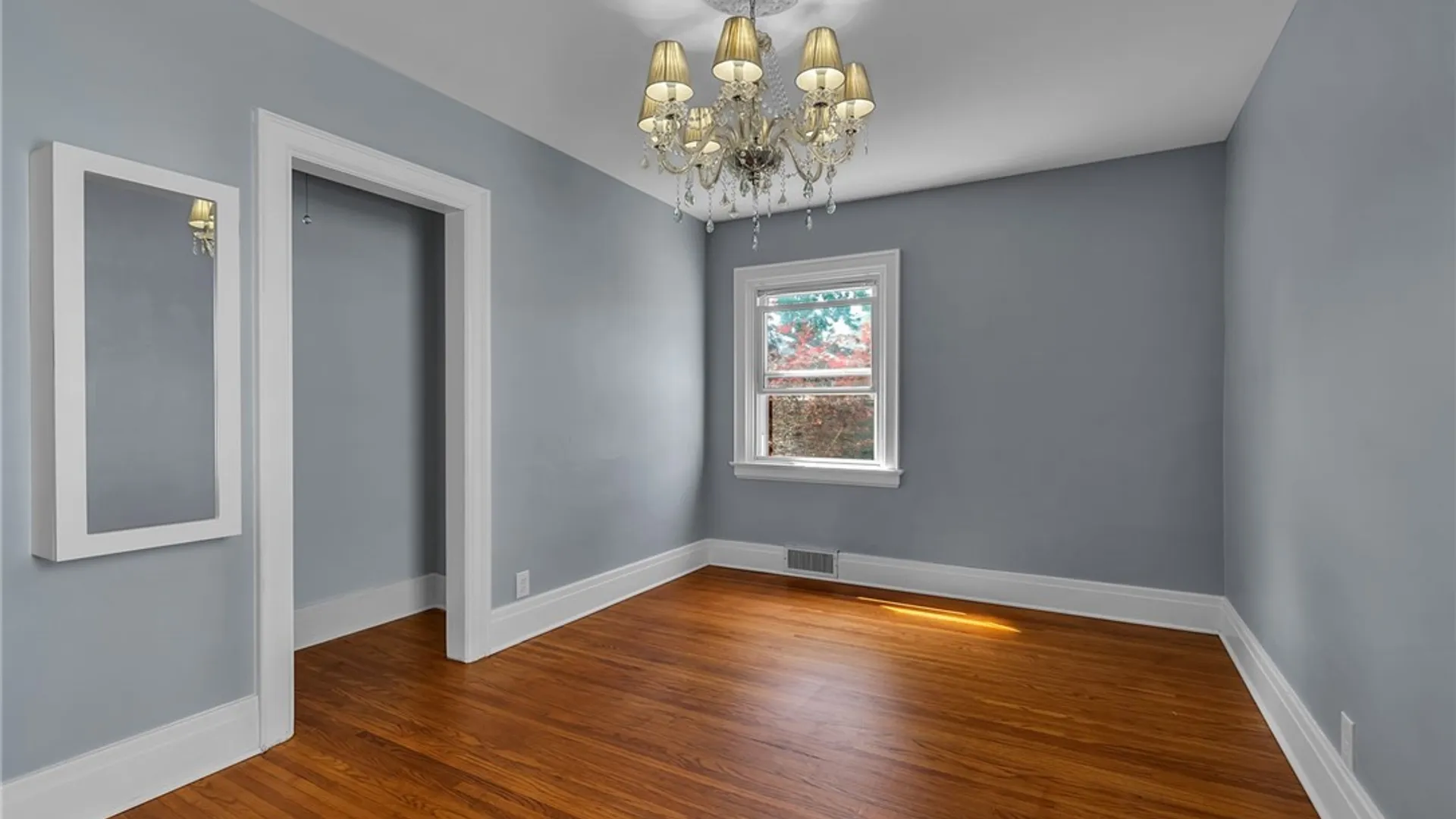 Property at 365 Mckinley Avenue, Tonawanda, NY 14217 12