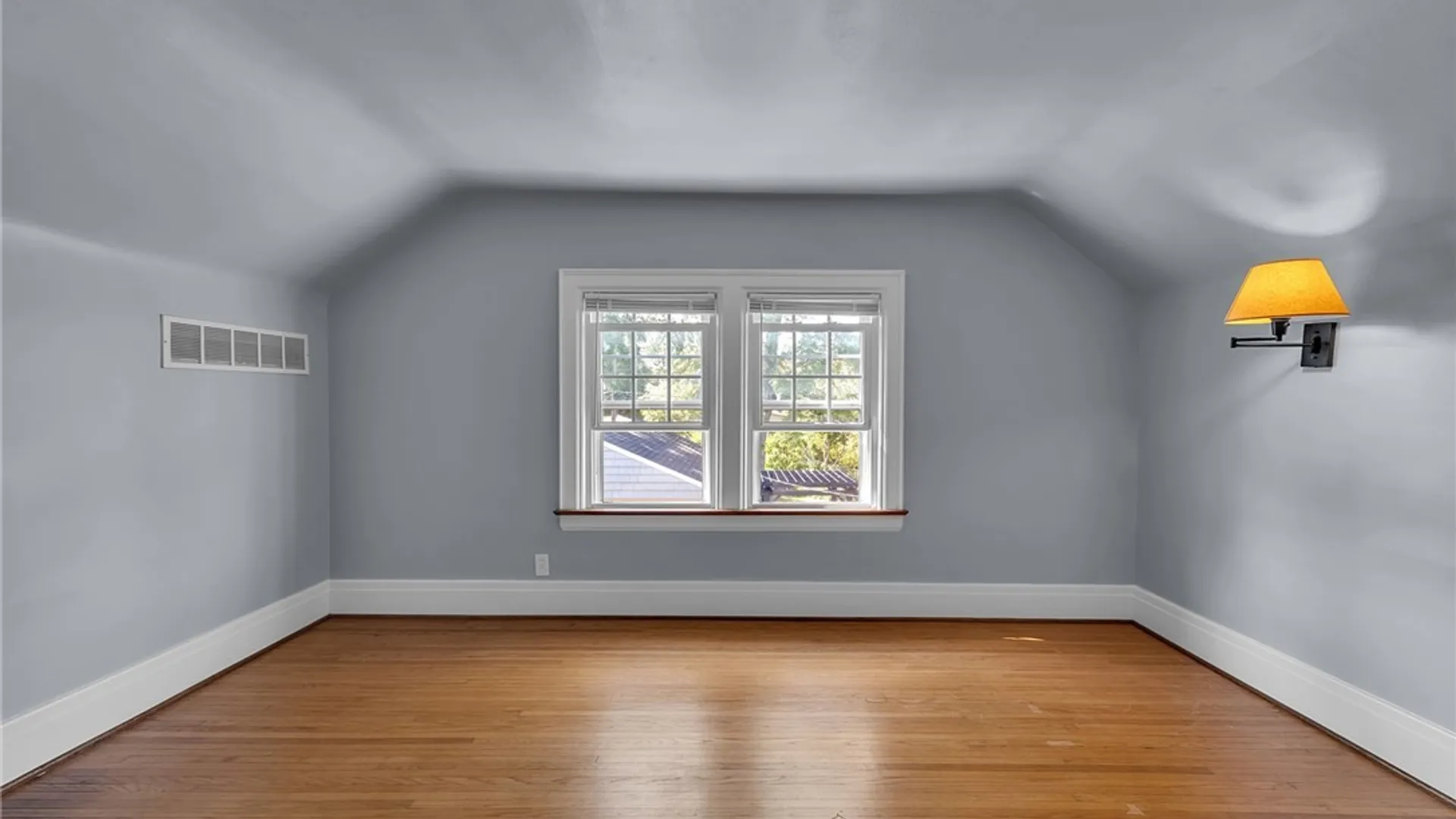 Property at 365 Mckinley Avenue, Tonawanda, NY 14217 33