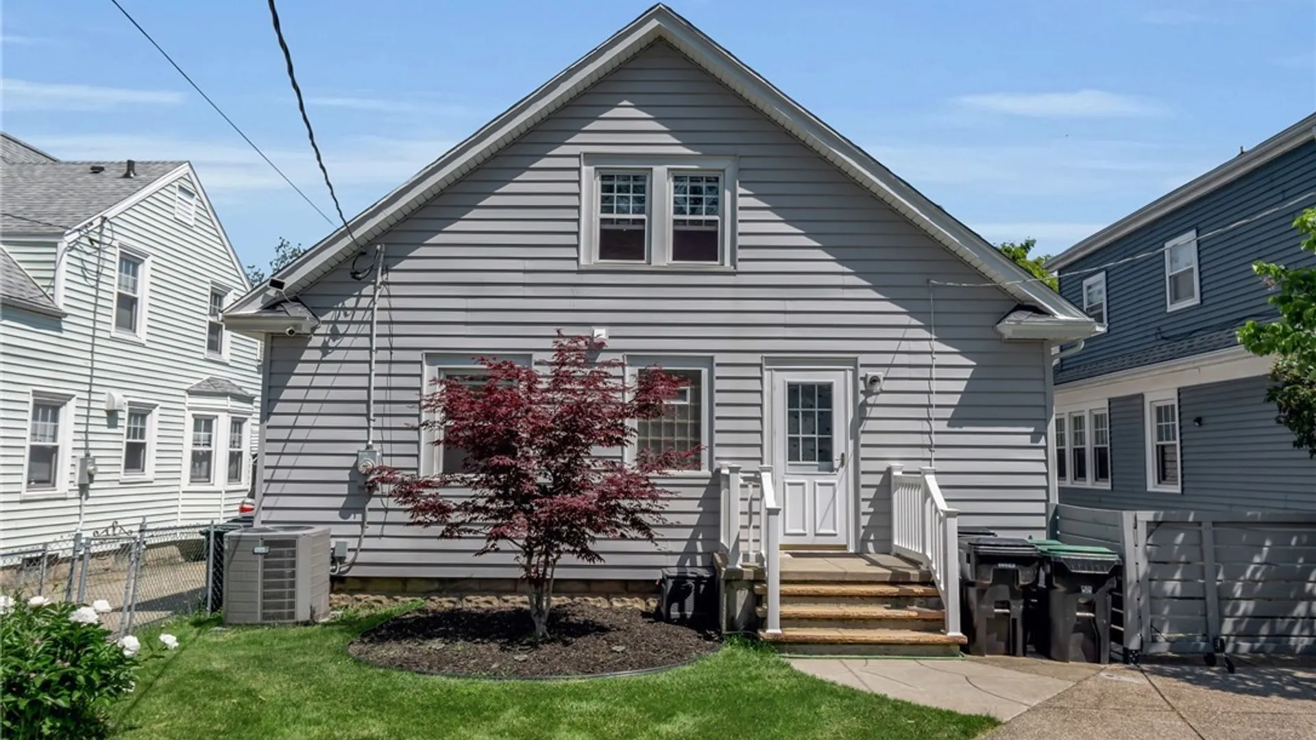 Property at 365 Mckinley Avenue, Tonawanda, NY 14217 38
