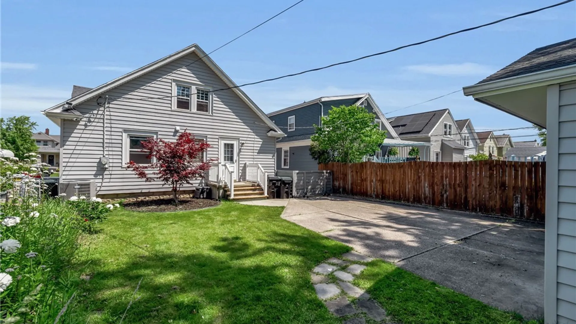Property at 365 Mckinley Avenue, Tonawanda, NY 14217 39