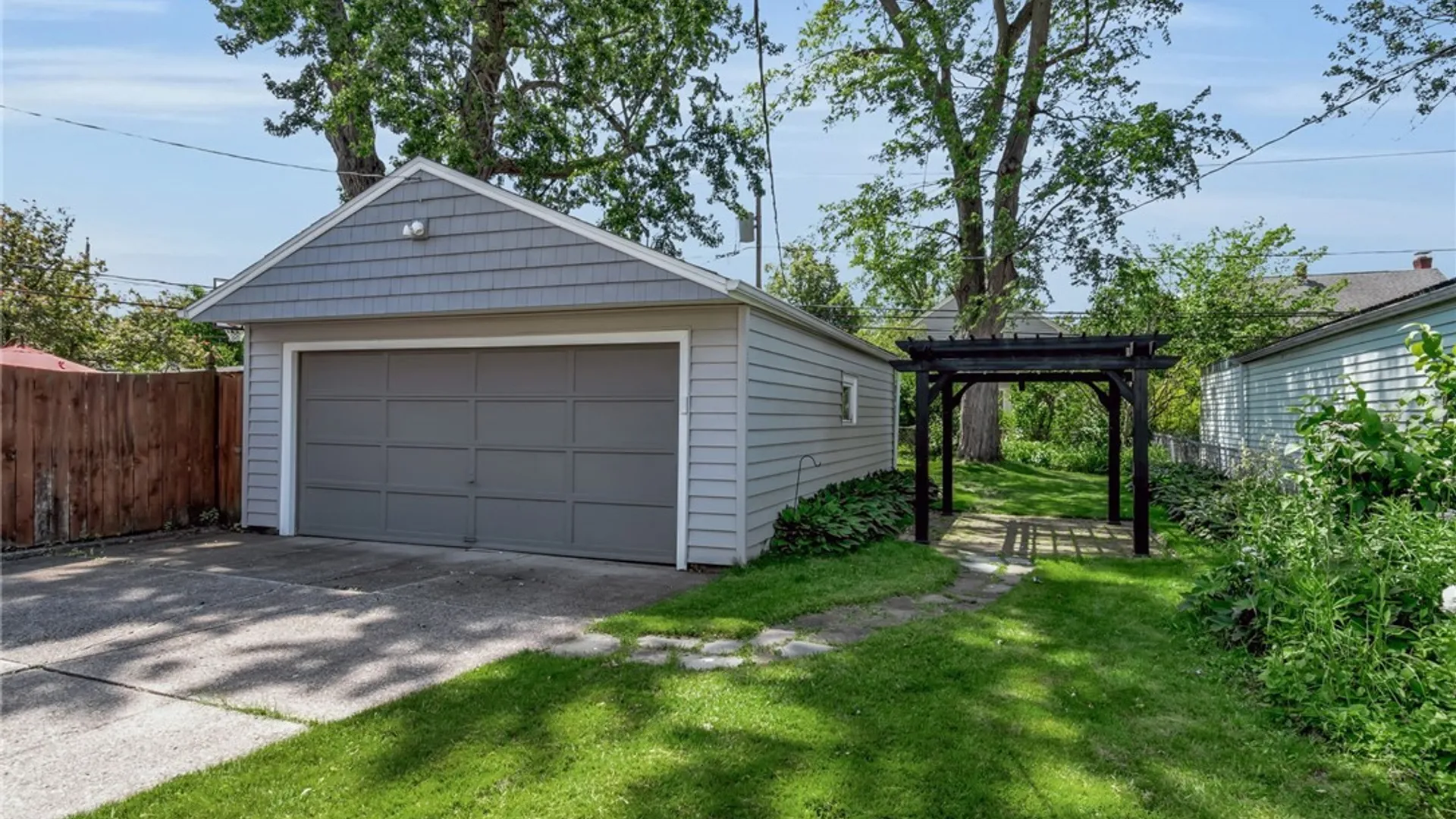 Property at 365 Mckinley Avenue, Tonawanda, NY 14217 40