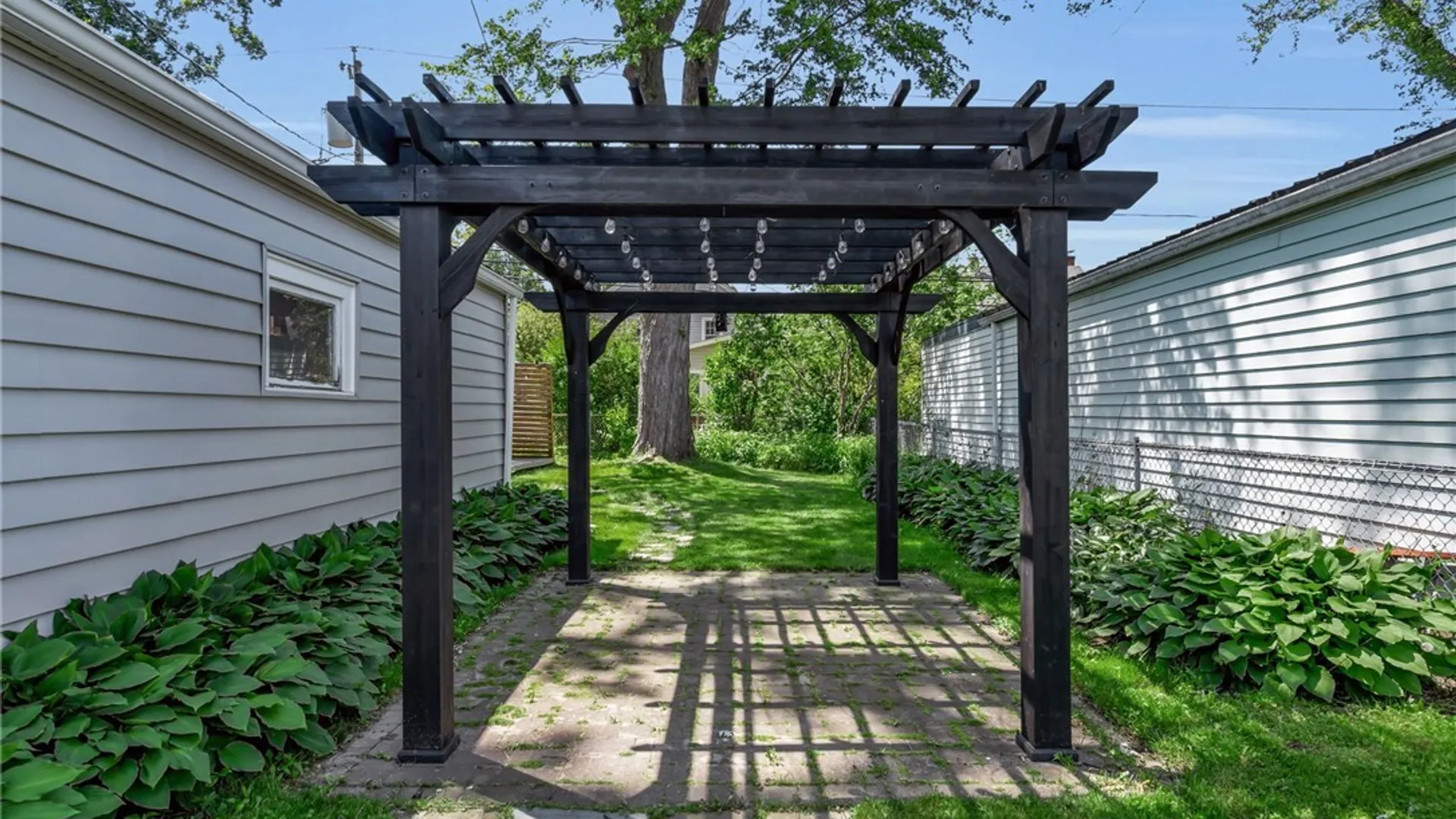 Property at 365 Mckinley Avenue, Tonawanda, NY 14217 41