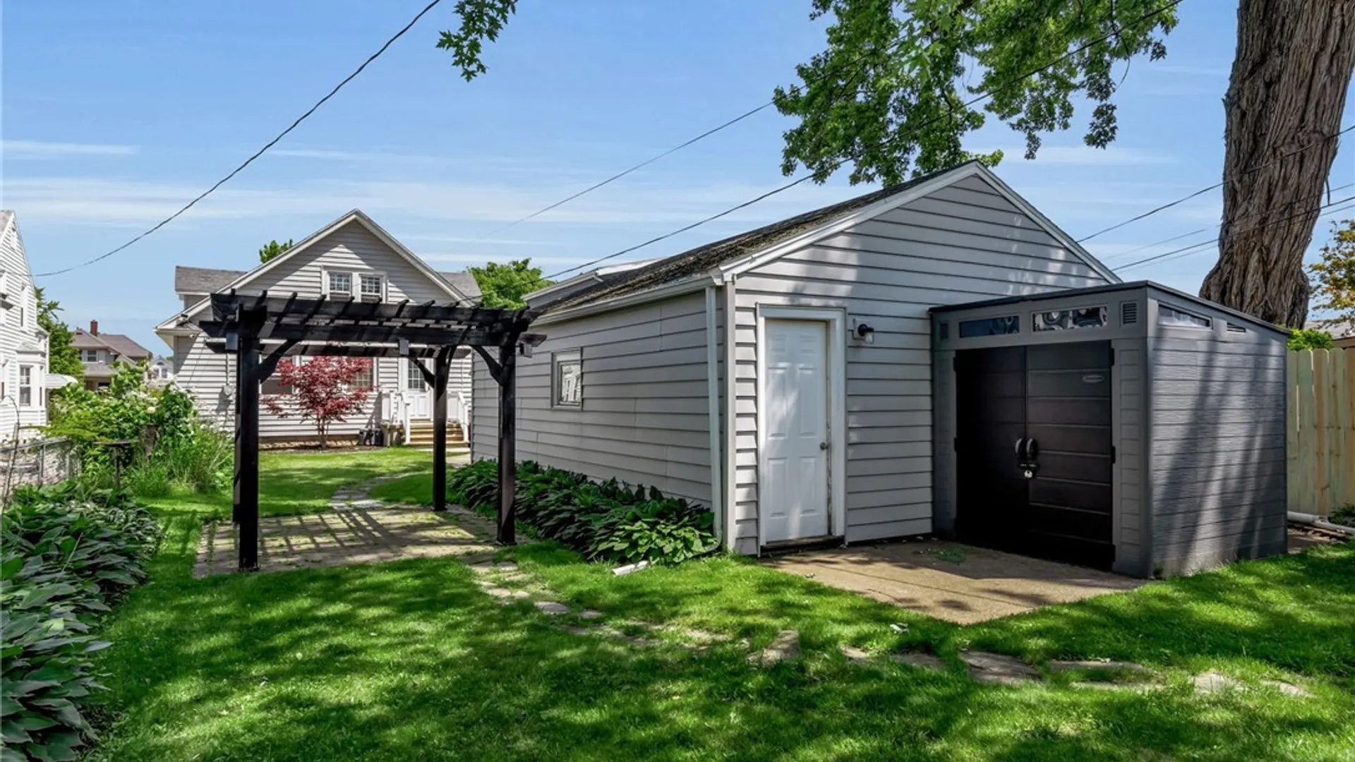 Property at 365 Mckinley Avenue, Tonawanda, NY 14217 42