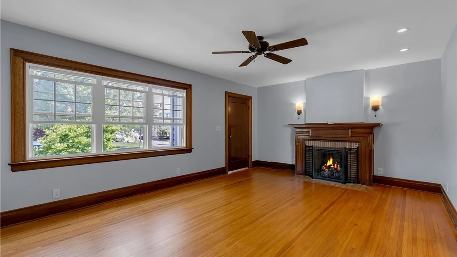 Property at 365 Mckinley Avenue, Tonawanda, NY 14217 5