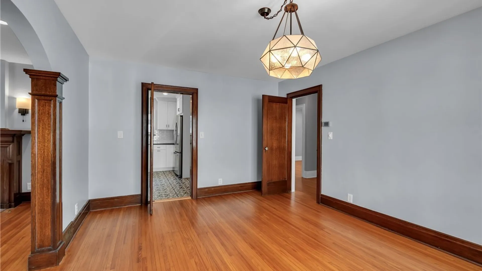 Property at 365 Mckinley Avenue, Tonawanda, NY 14217 9