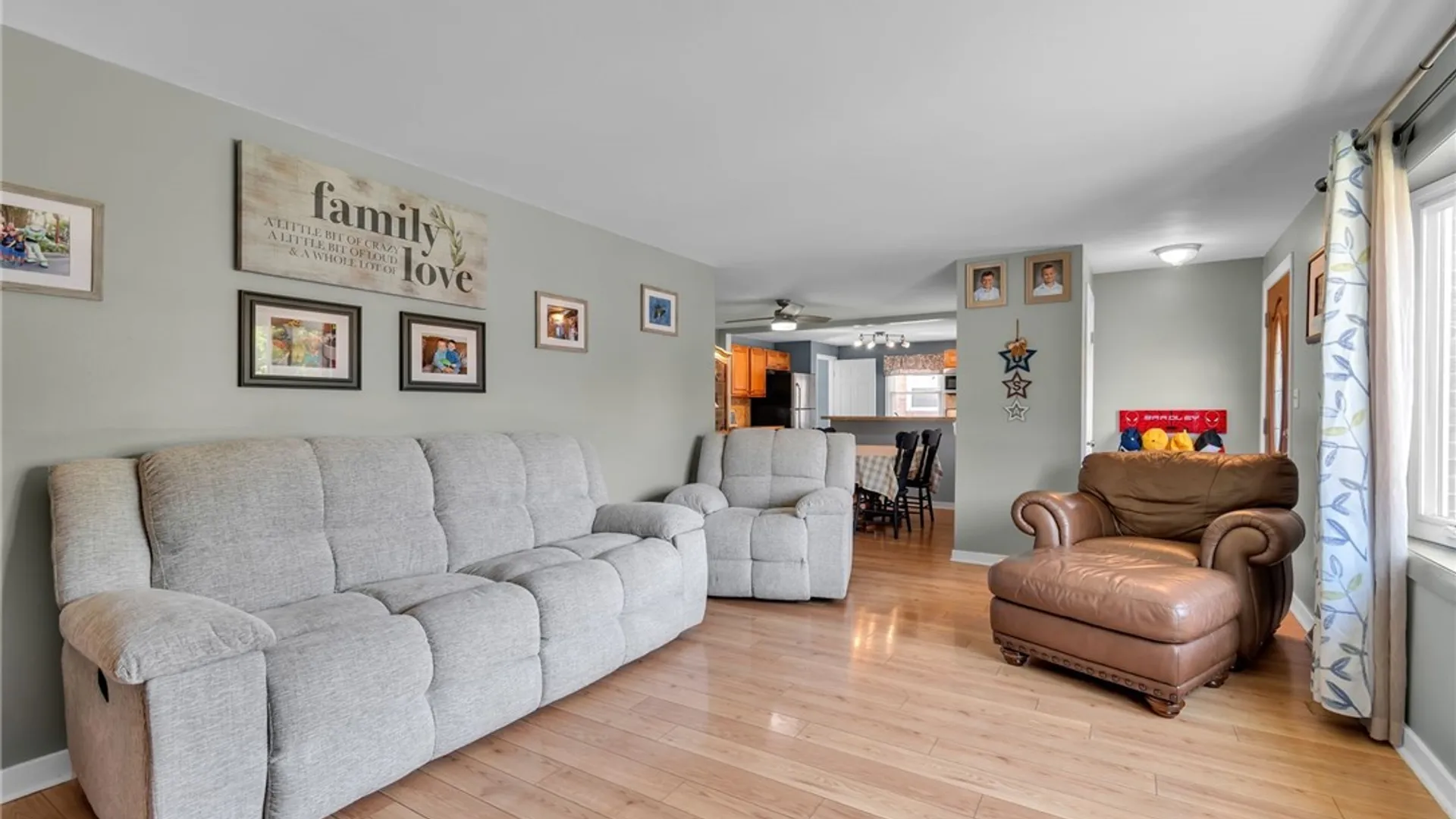 Property at 95 Cherokee Drive, West Seneca, NY 14224 11