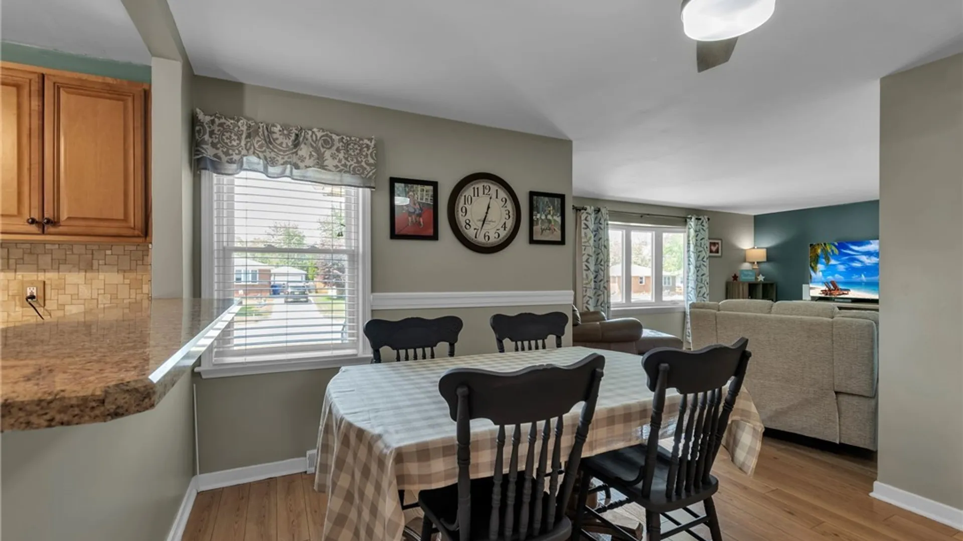 Property at 95 Cherokee Drive, West Seneca, NY 14224 16