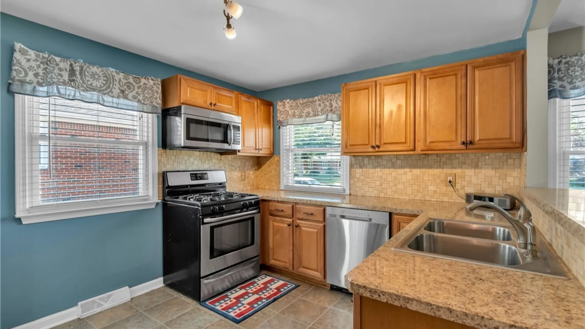 Property at 95 Cherokee Drive, West Seneca, NY 14224 19