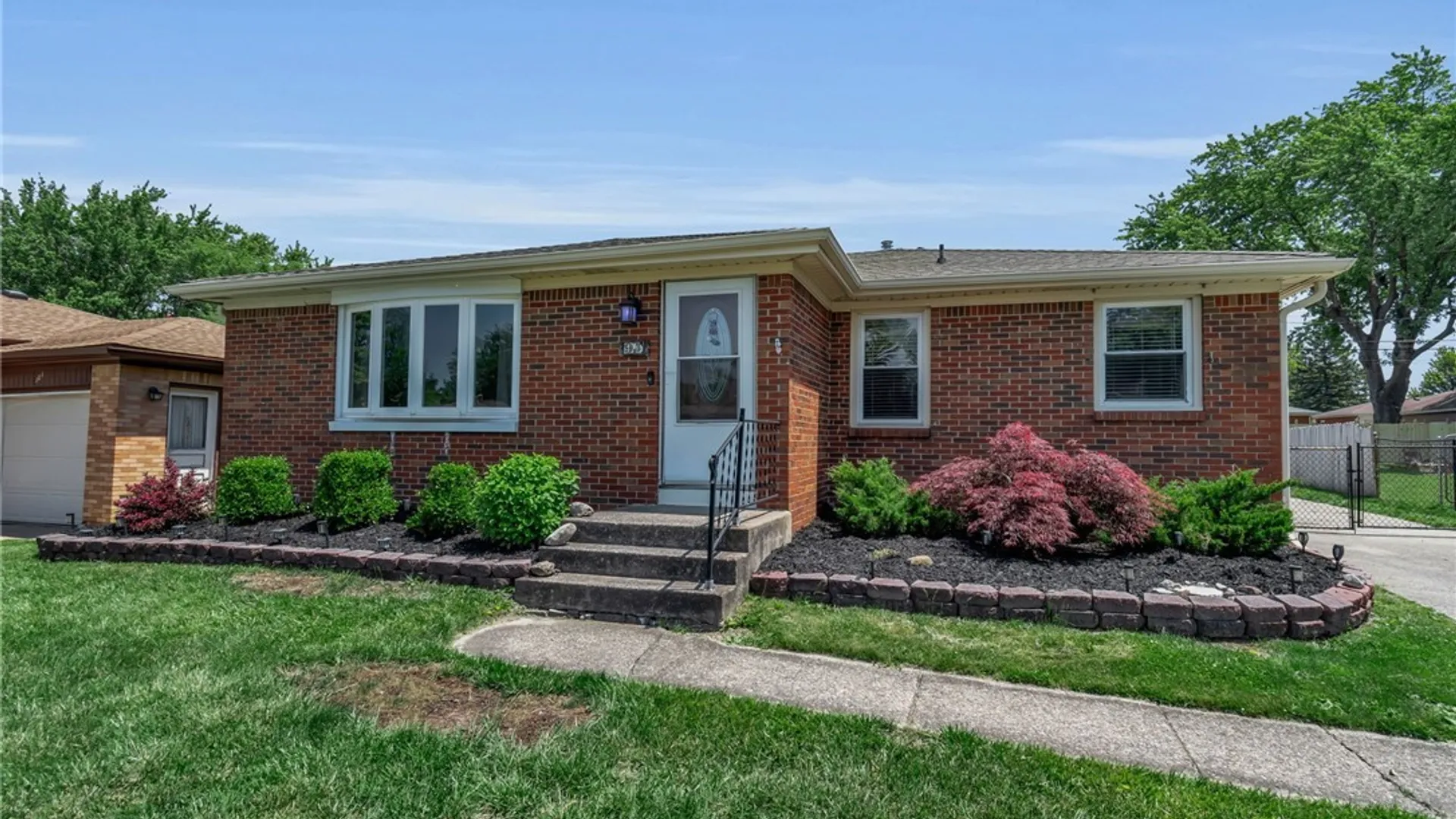 Property at 95 Cherokee Drive, West Seneca, NY 14224 2