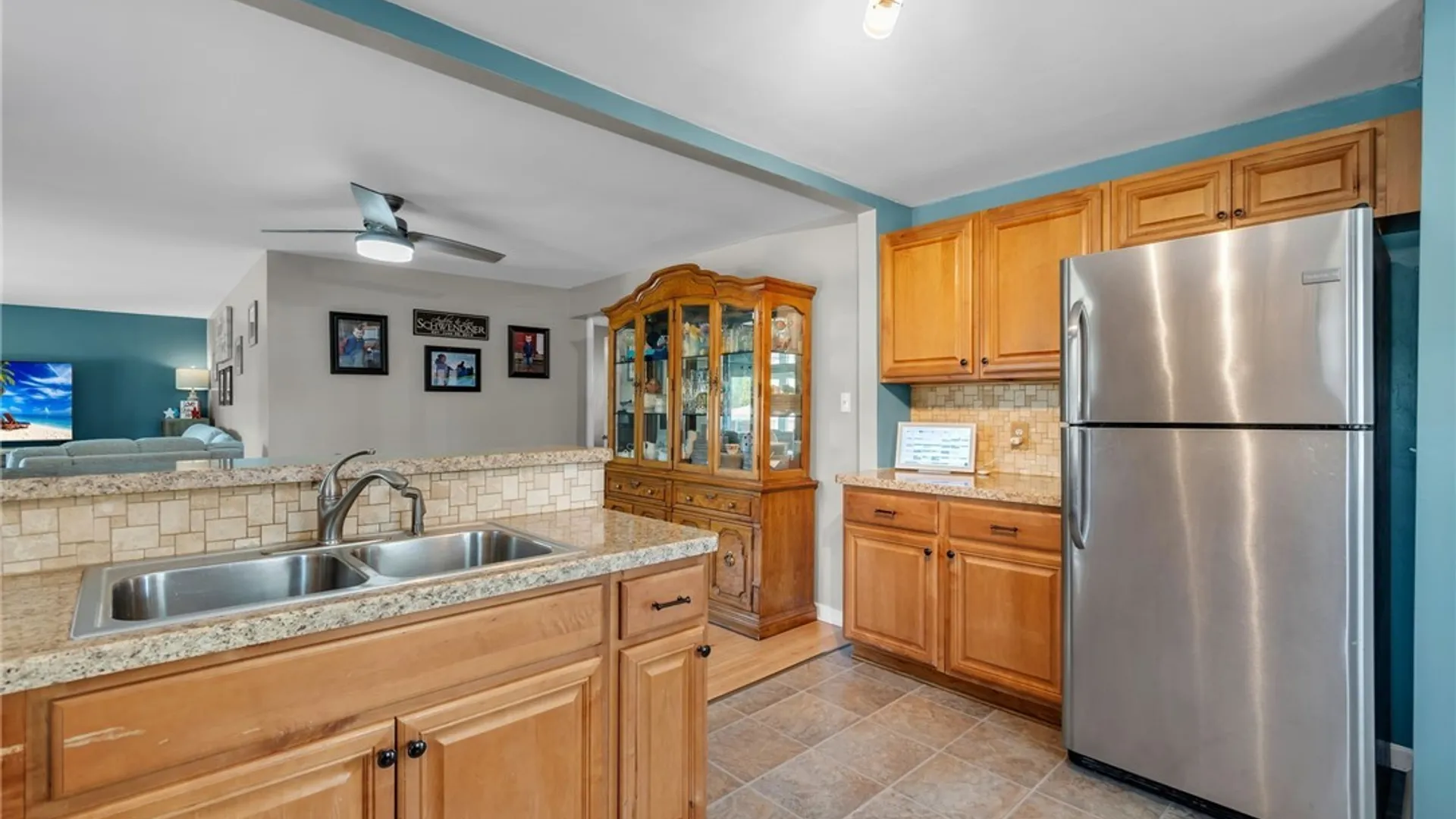 Property at 95 Cherokee Drive, West Seneca, NY 14224 22