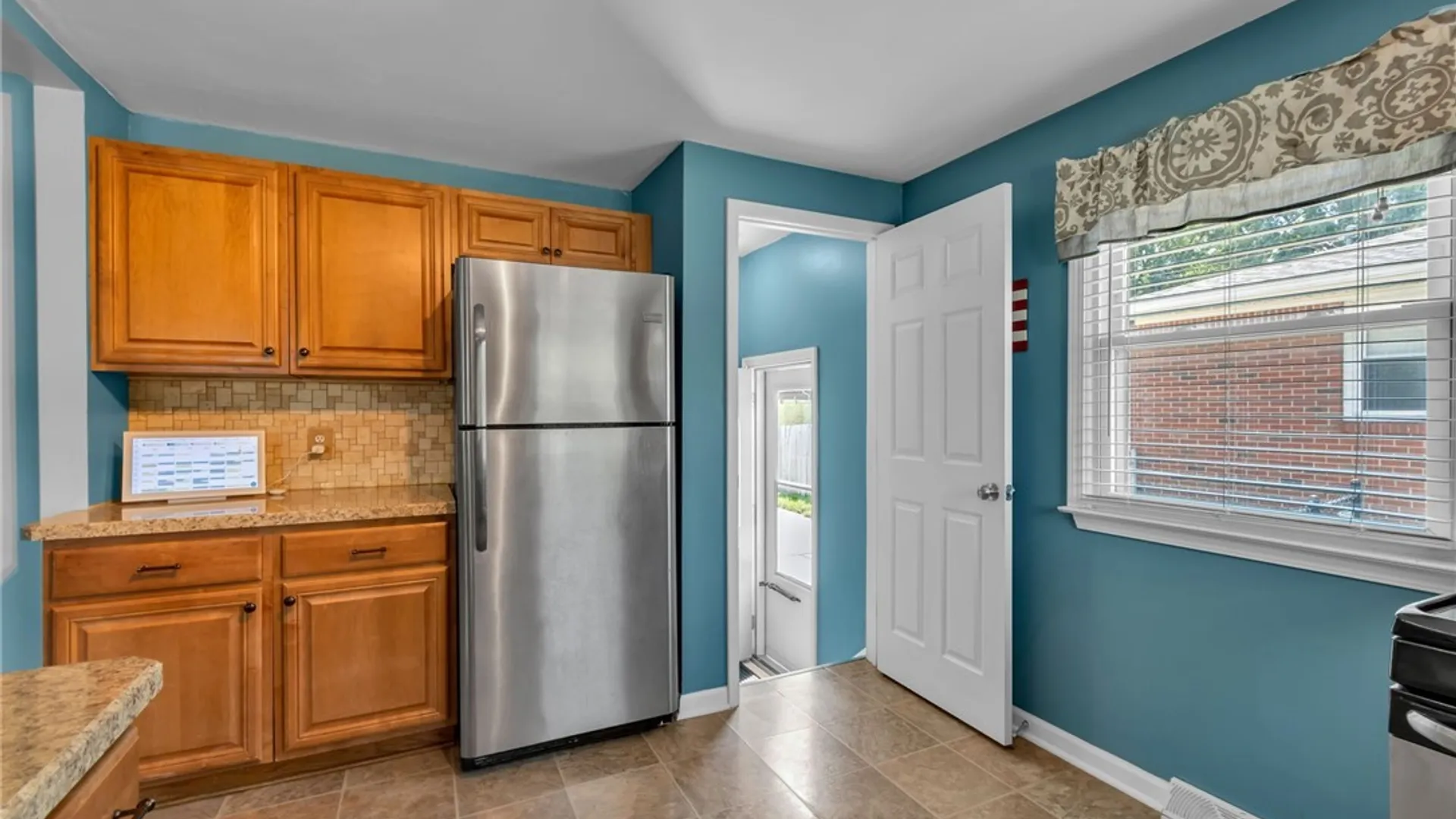 Property at 95 Cherokee Drive, West Seneca, NY 14224 23