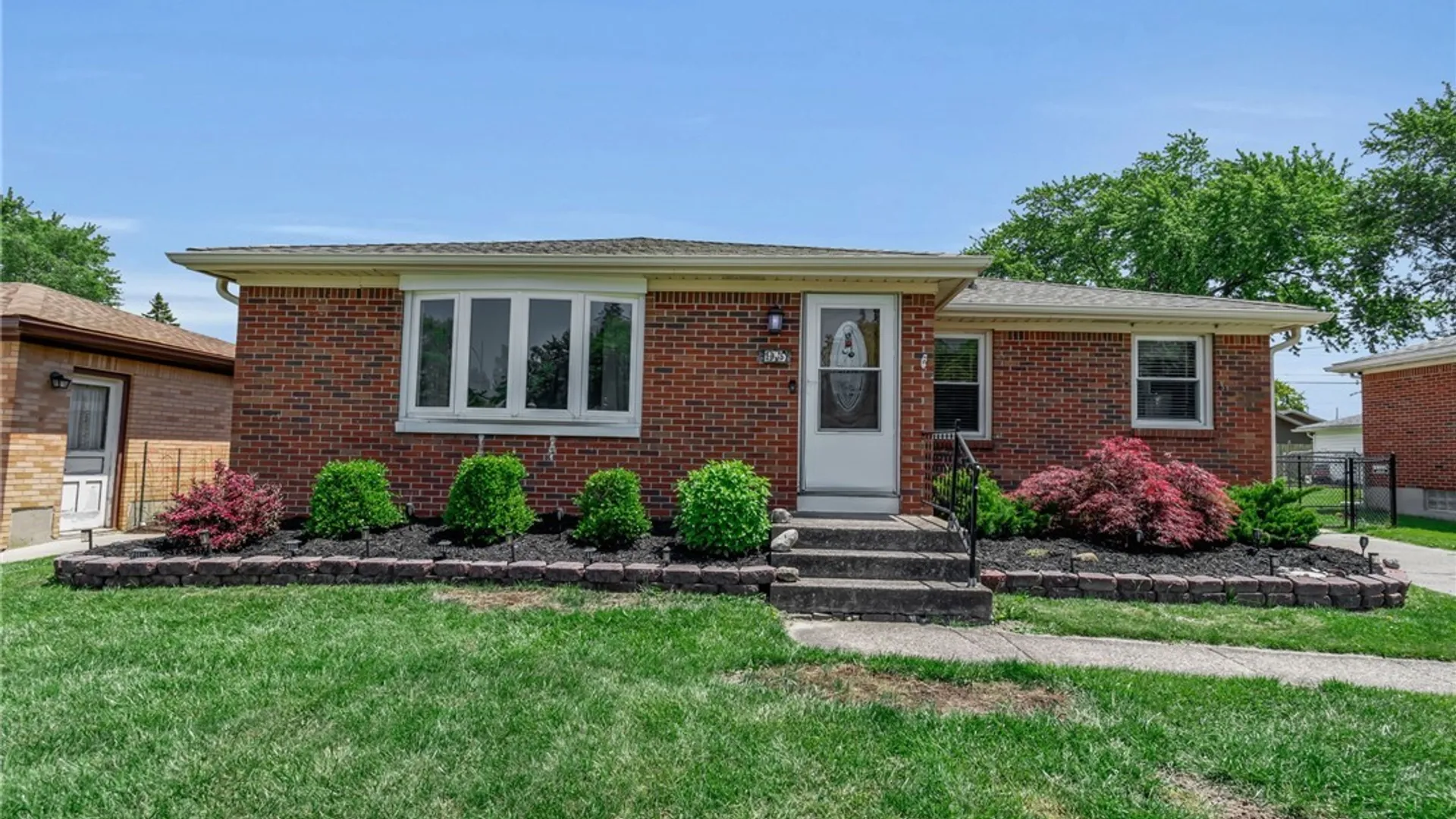 Property at 95 Cherokee Drive, West Seneca, NY 14224 3