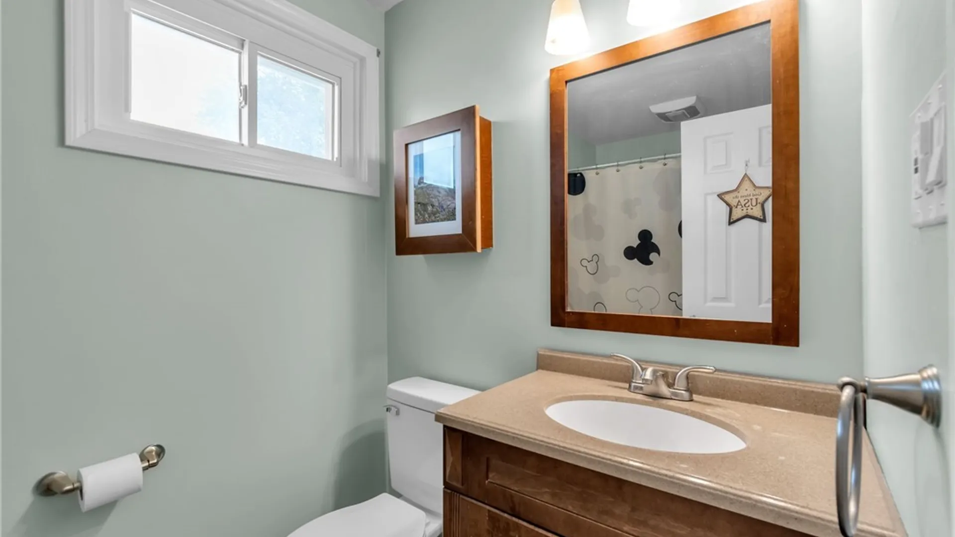 Property at 95 Cherokee Drive, West Seneca, NY 14224 31
