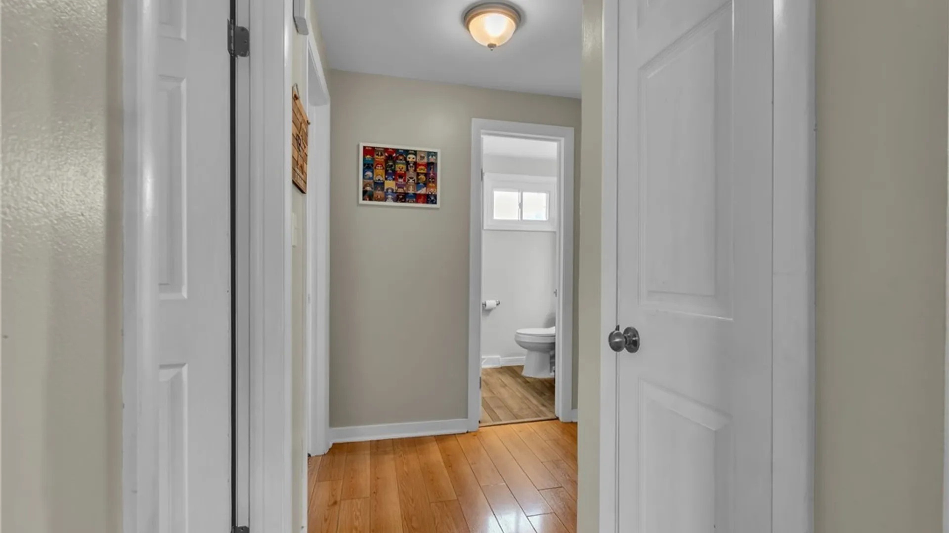 Property at 95 Cherokee Drive, West Seneca, NY 14224 34