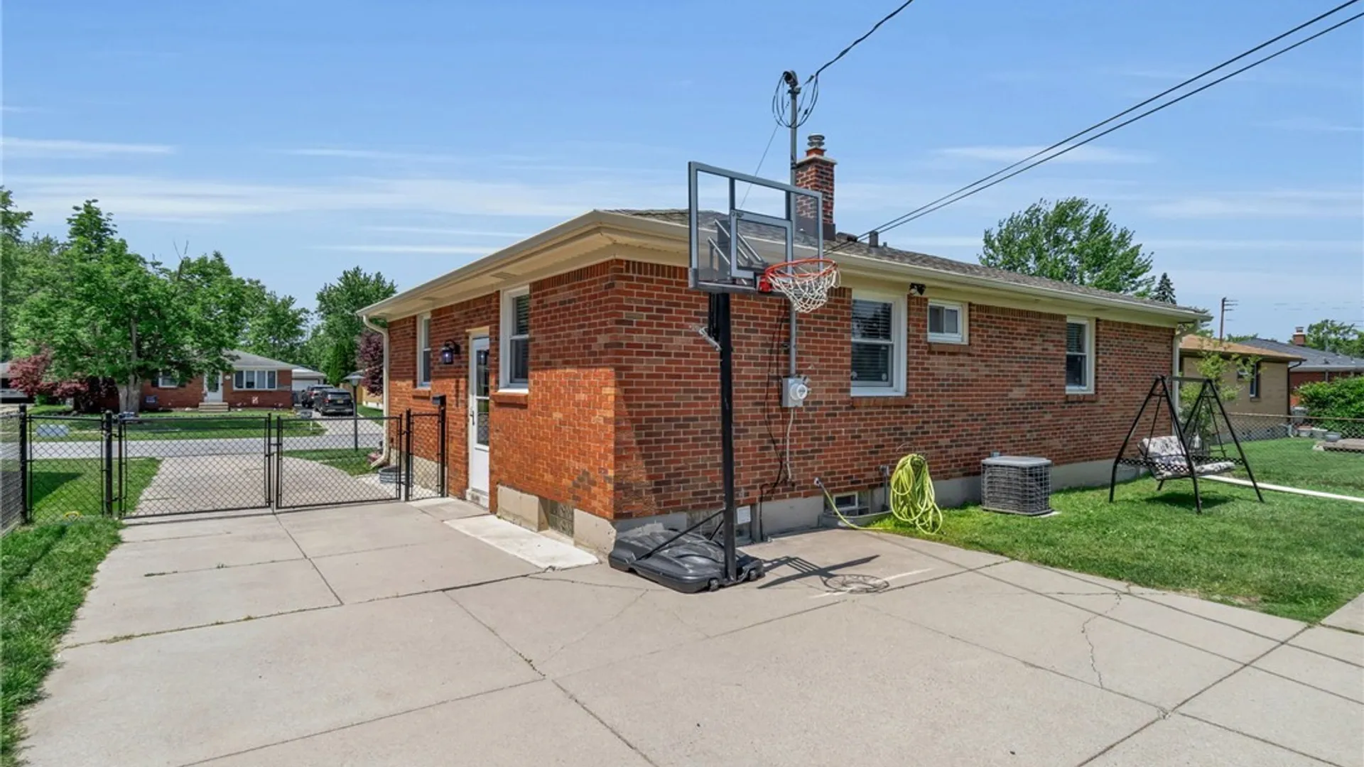 Property at 95 Cherokee Drive, West Seneca, NY 14224 41